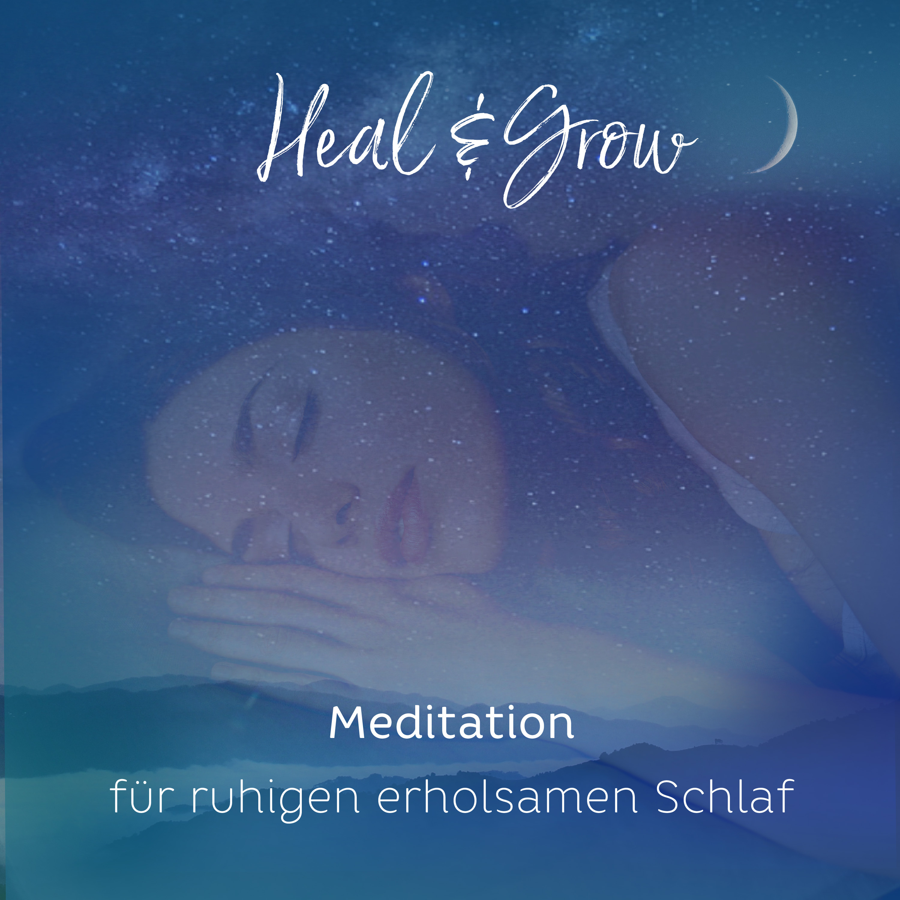 Heal and Grow