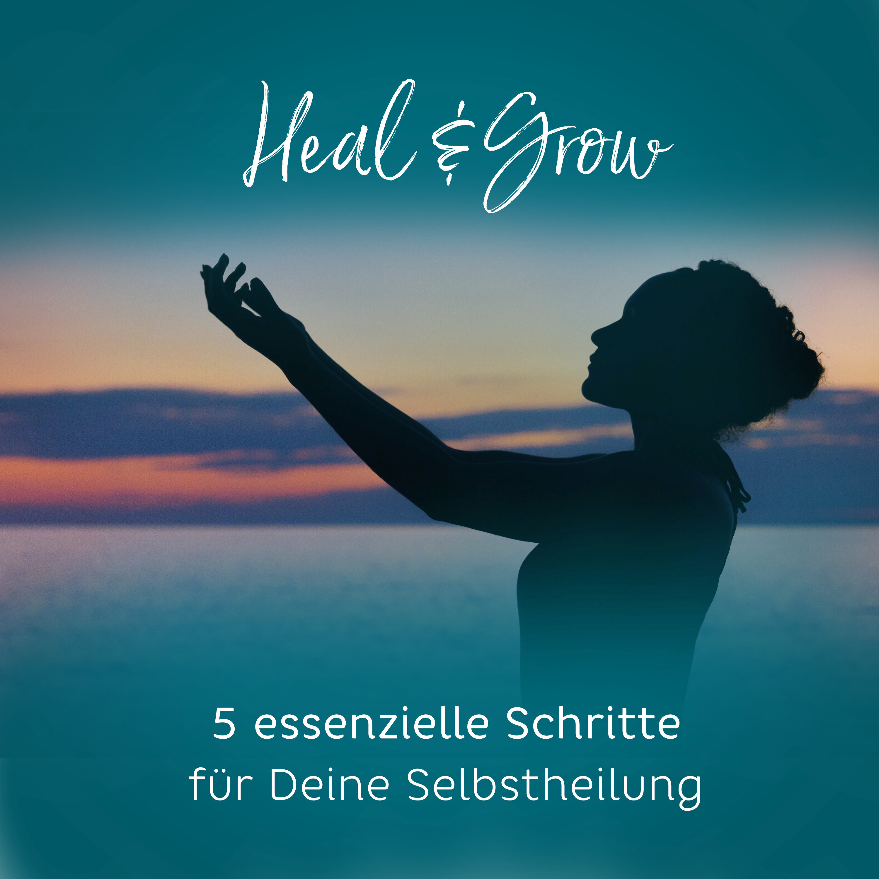 Heal and Grow