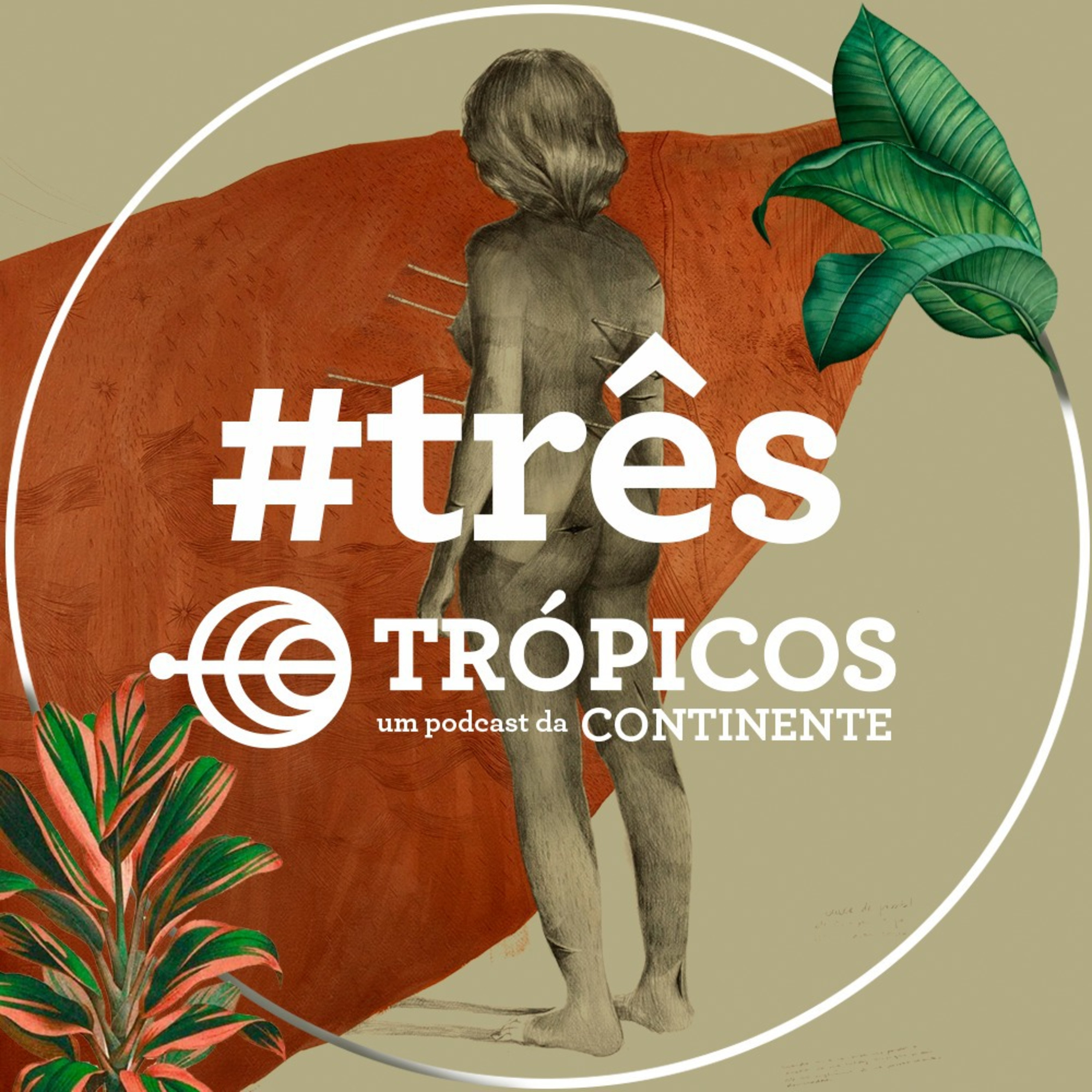 Trópicos