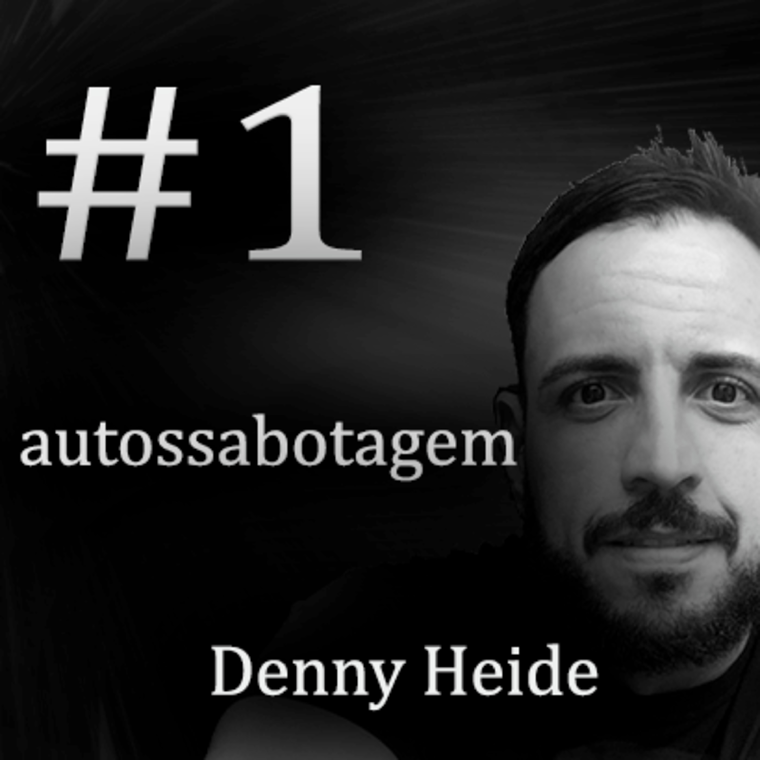 Denny Meu Astro