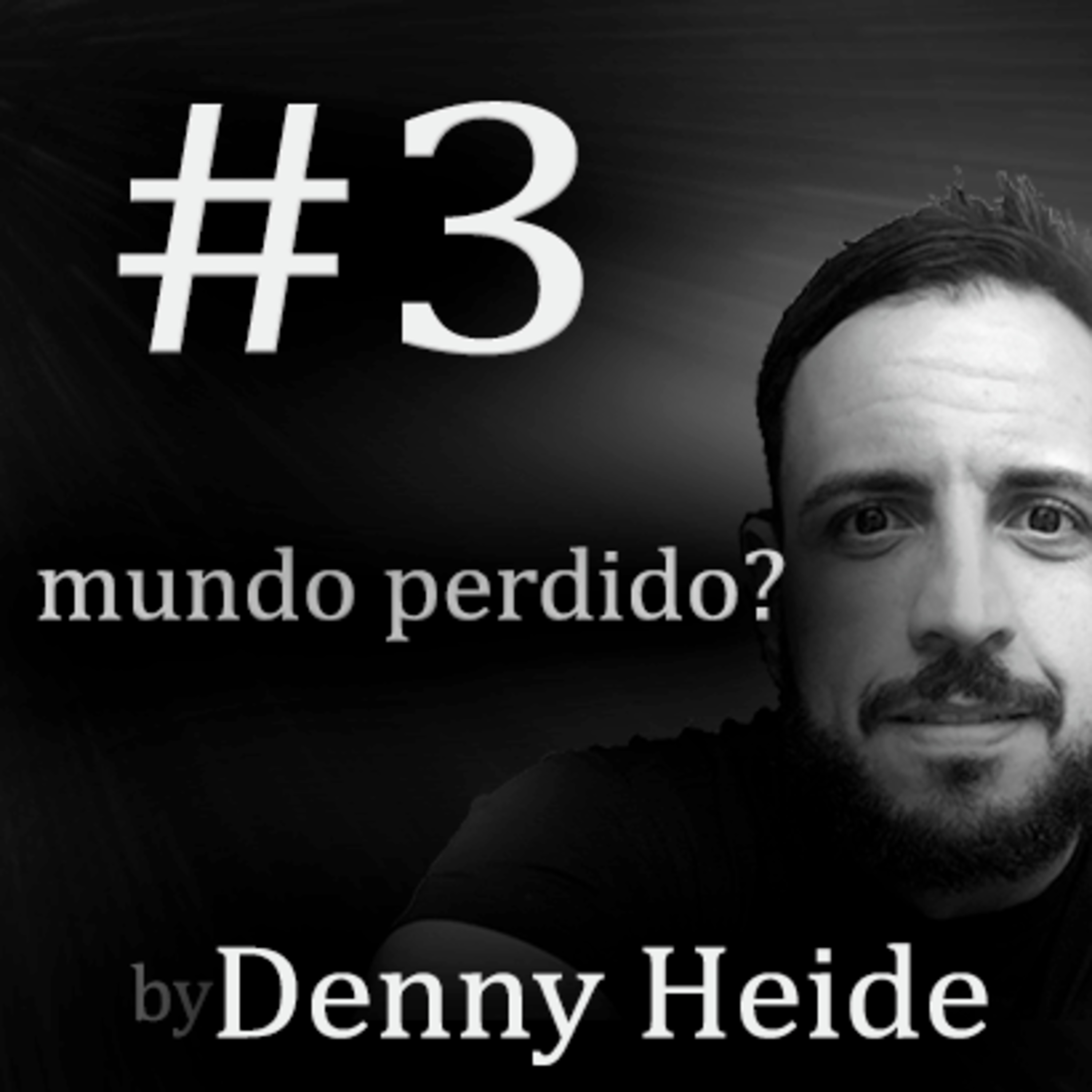 Denny Meu Astro