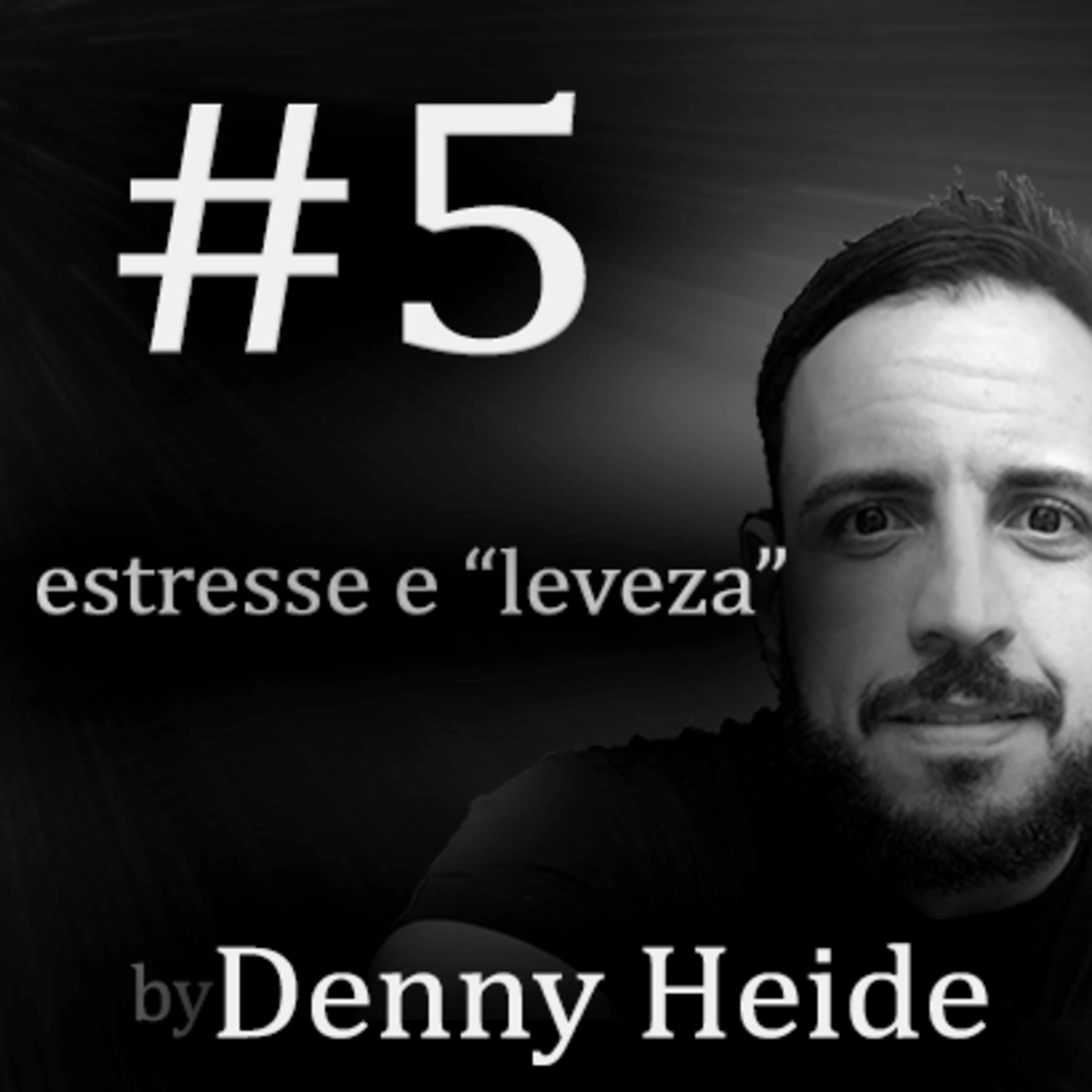 Denny Meu Astro