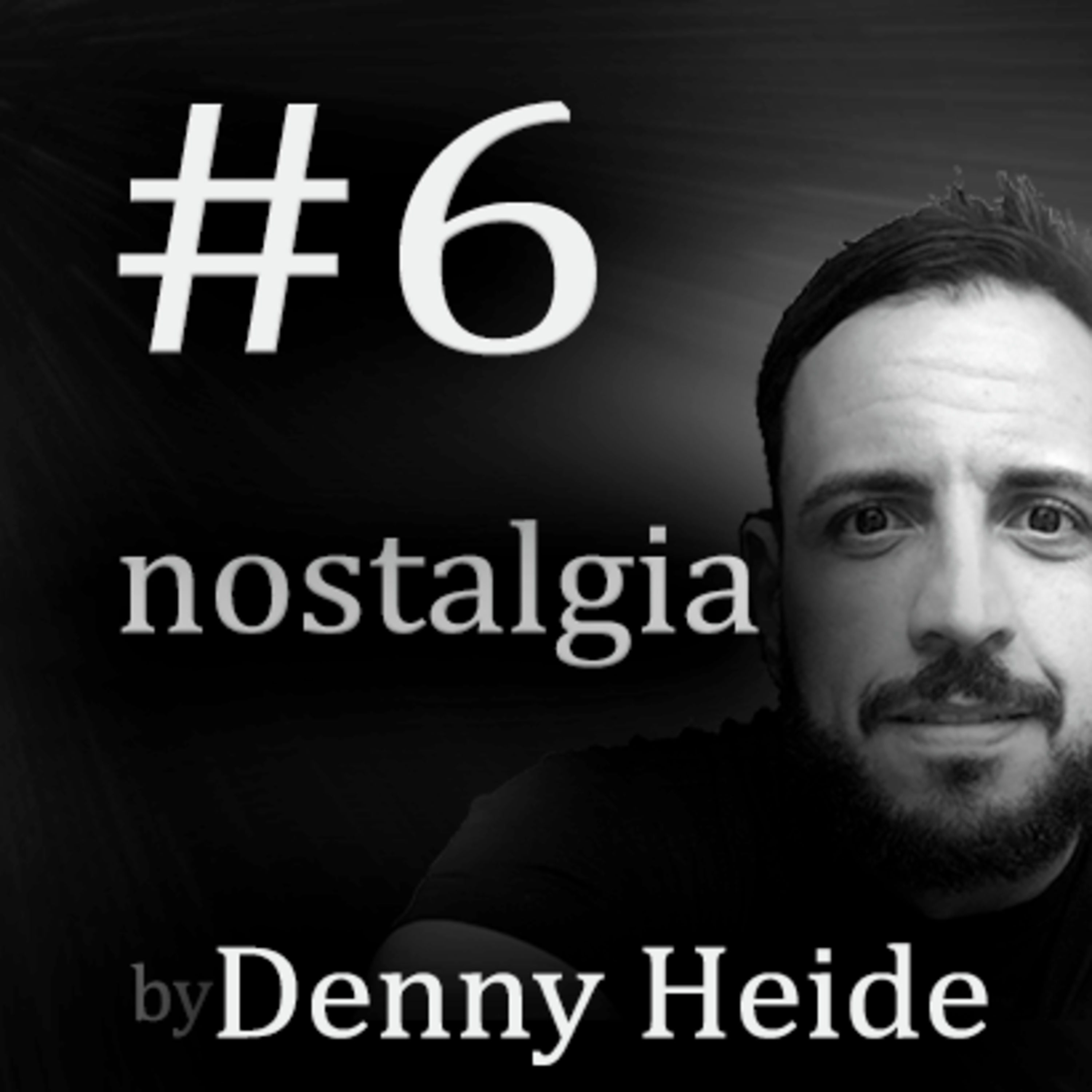 Denny Meu Astro