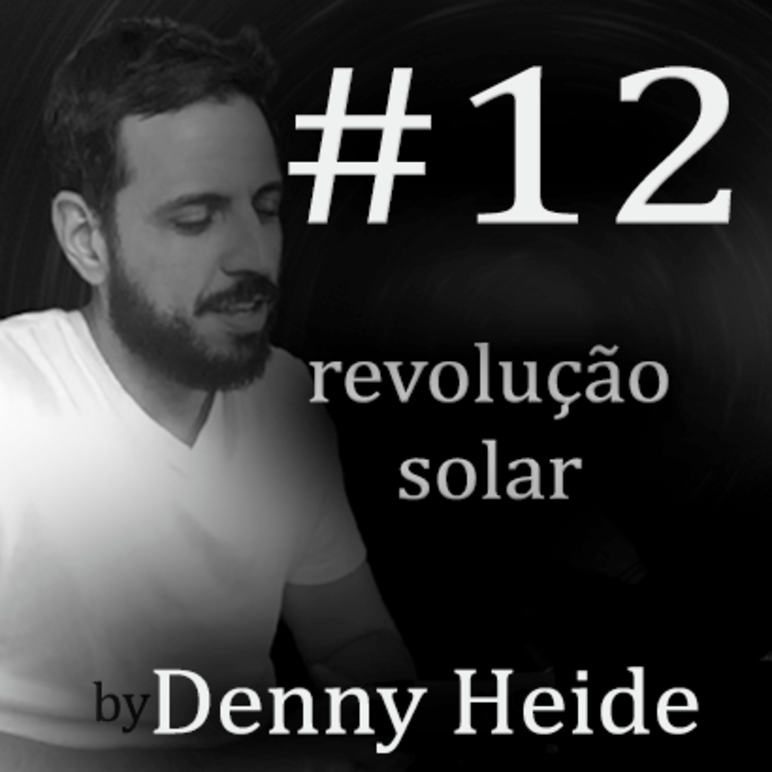 Denny Meu Astro