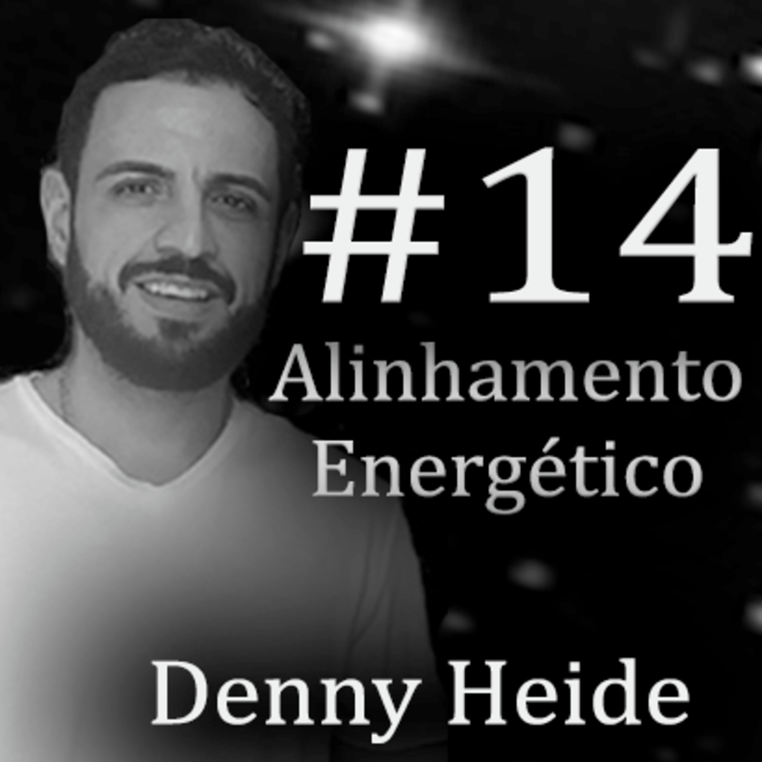 Denny Meu Astro
