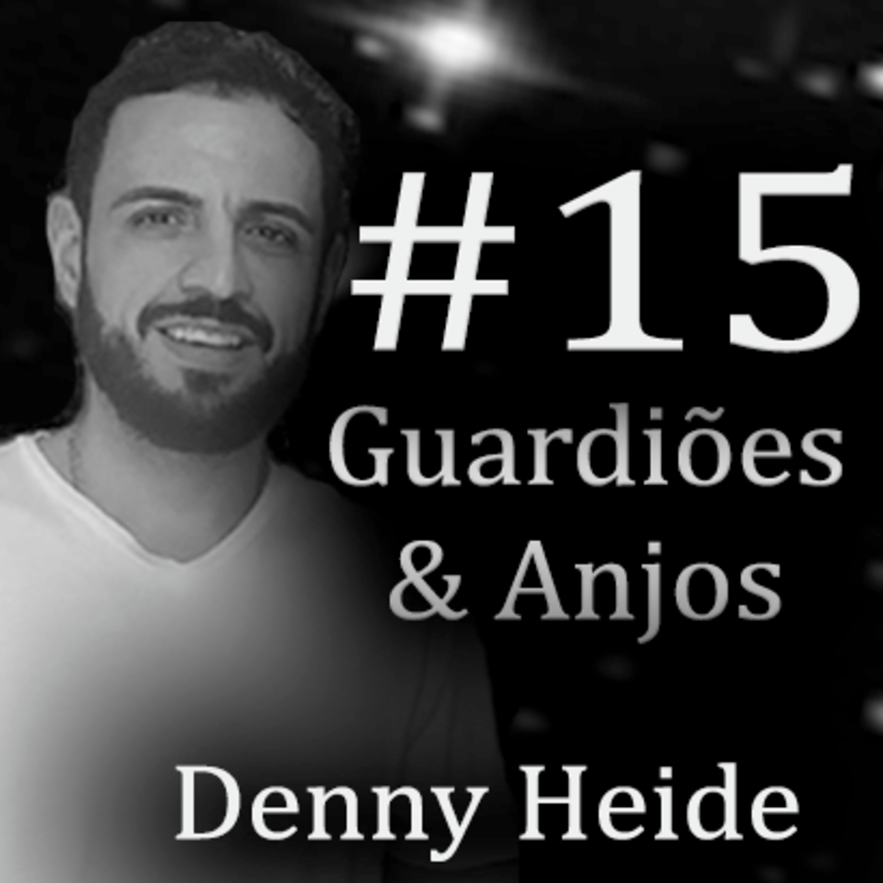 Denny Meu Astro