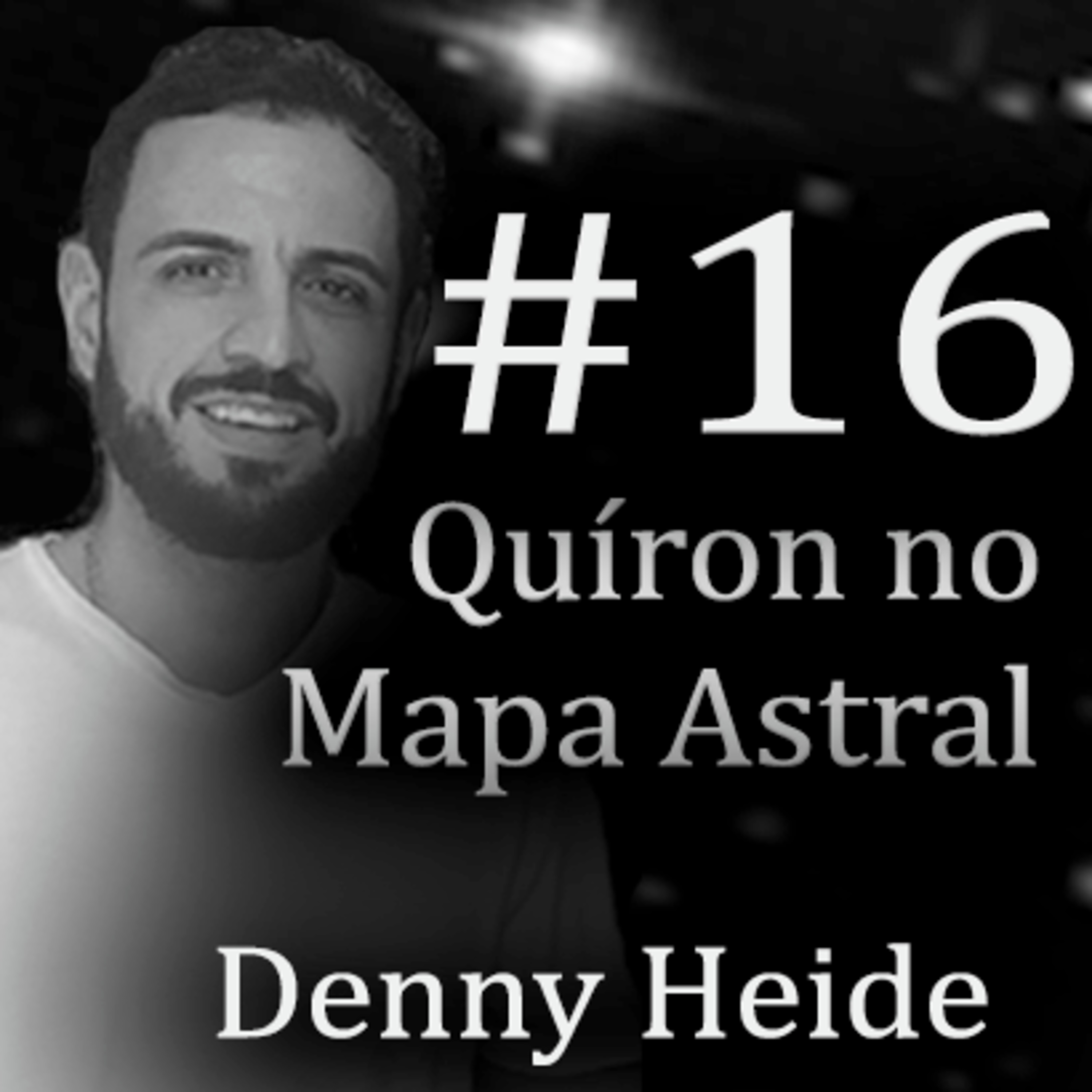 Denny Meu Astro