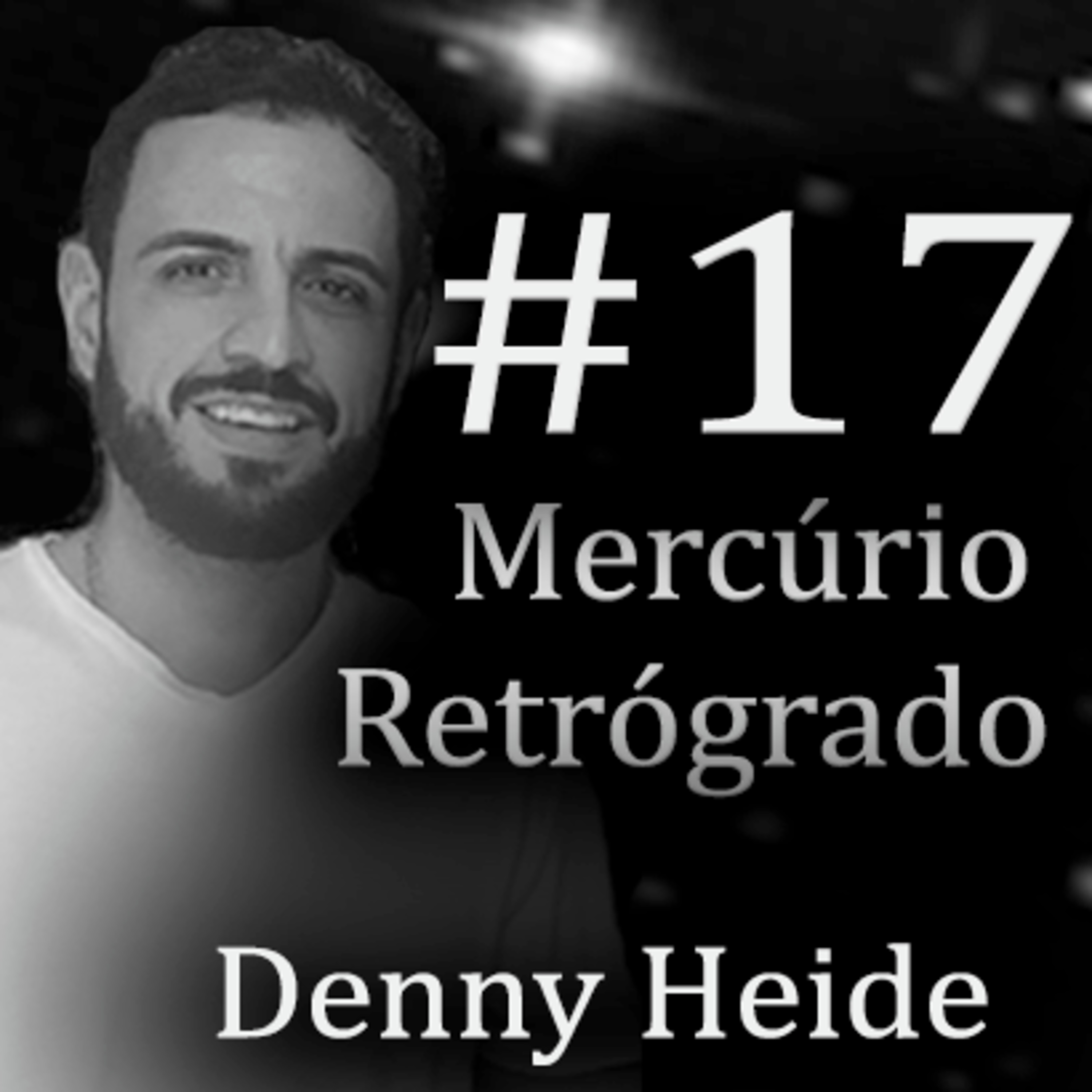 Denny Meu Astro