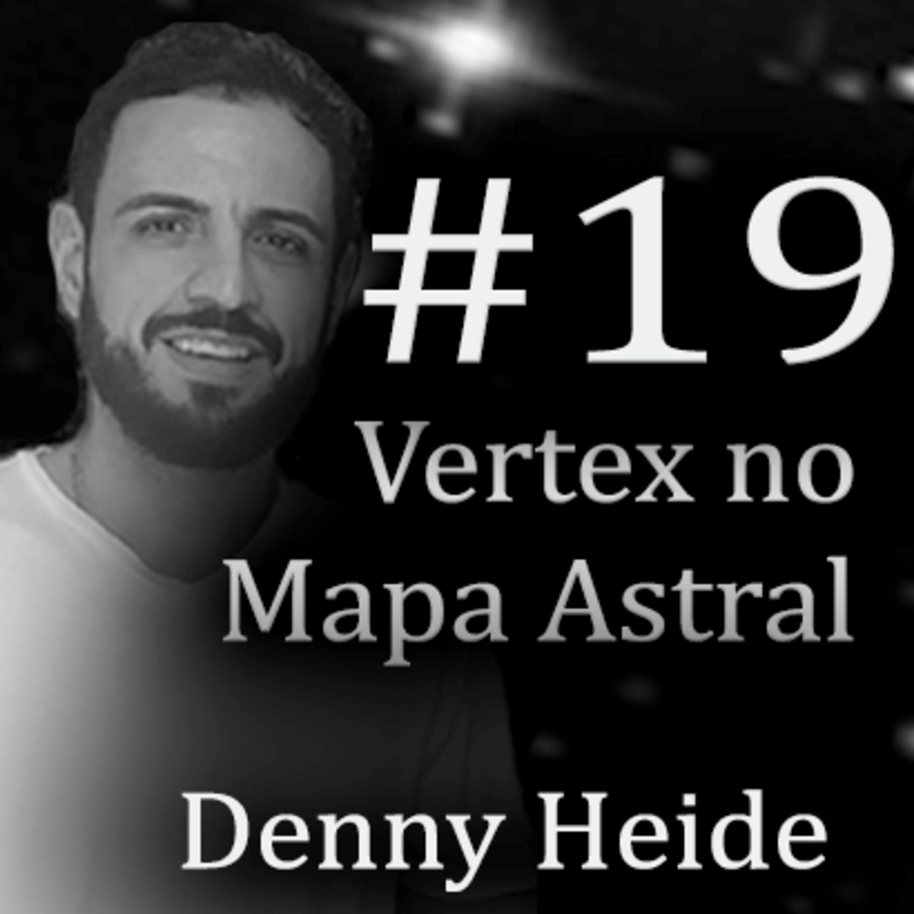 Denny Meu Astro