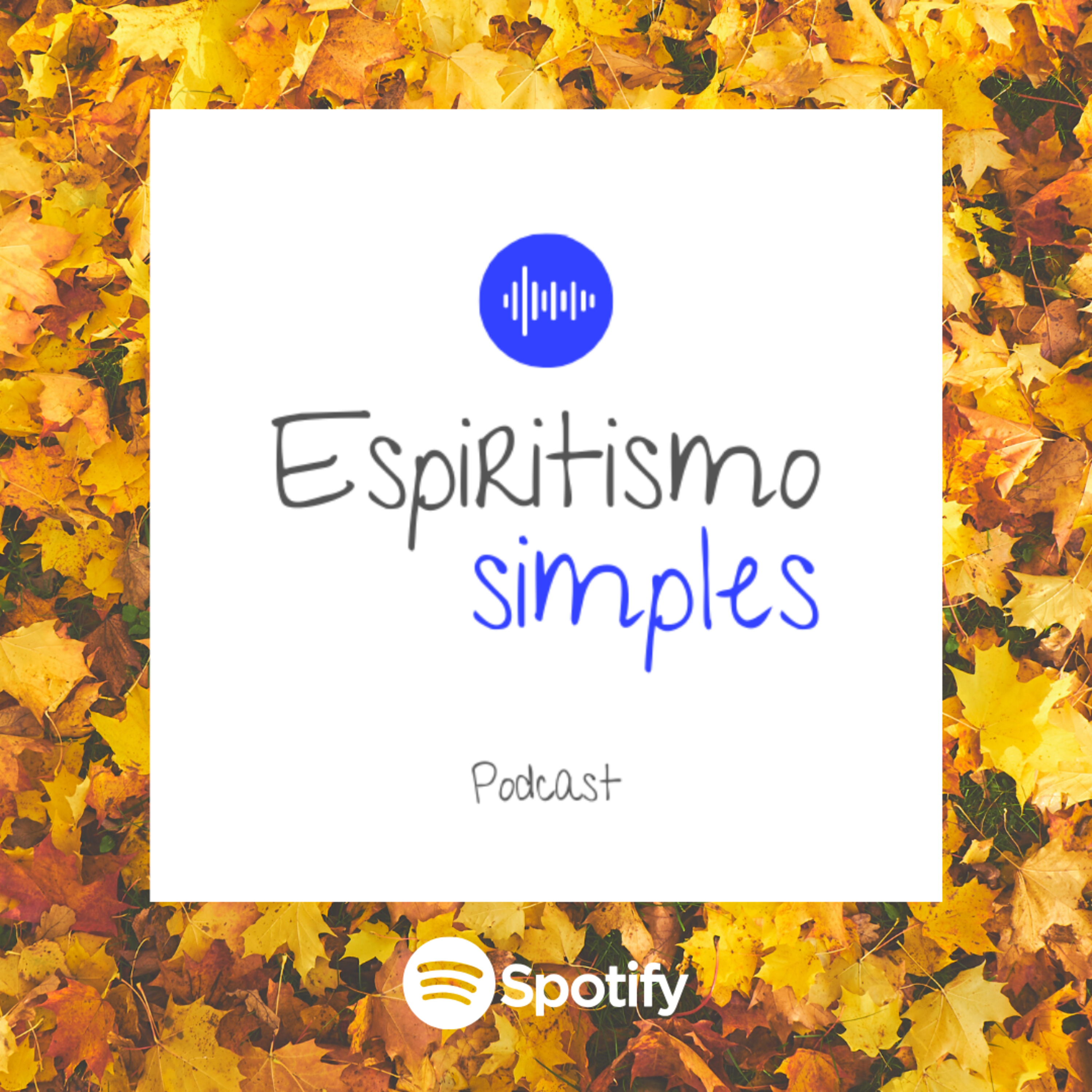 Espiritismo Simples