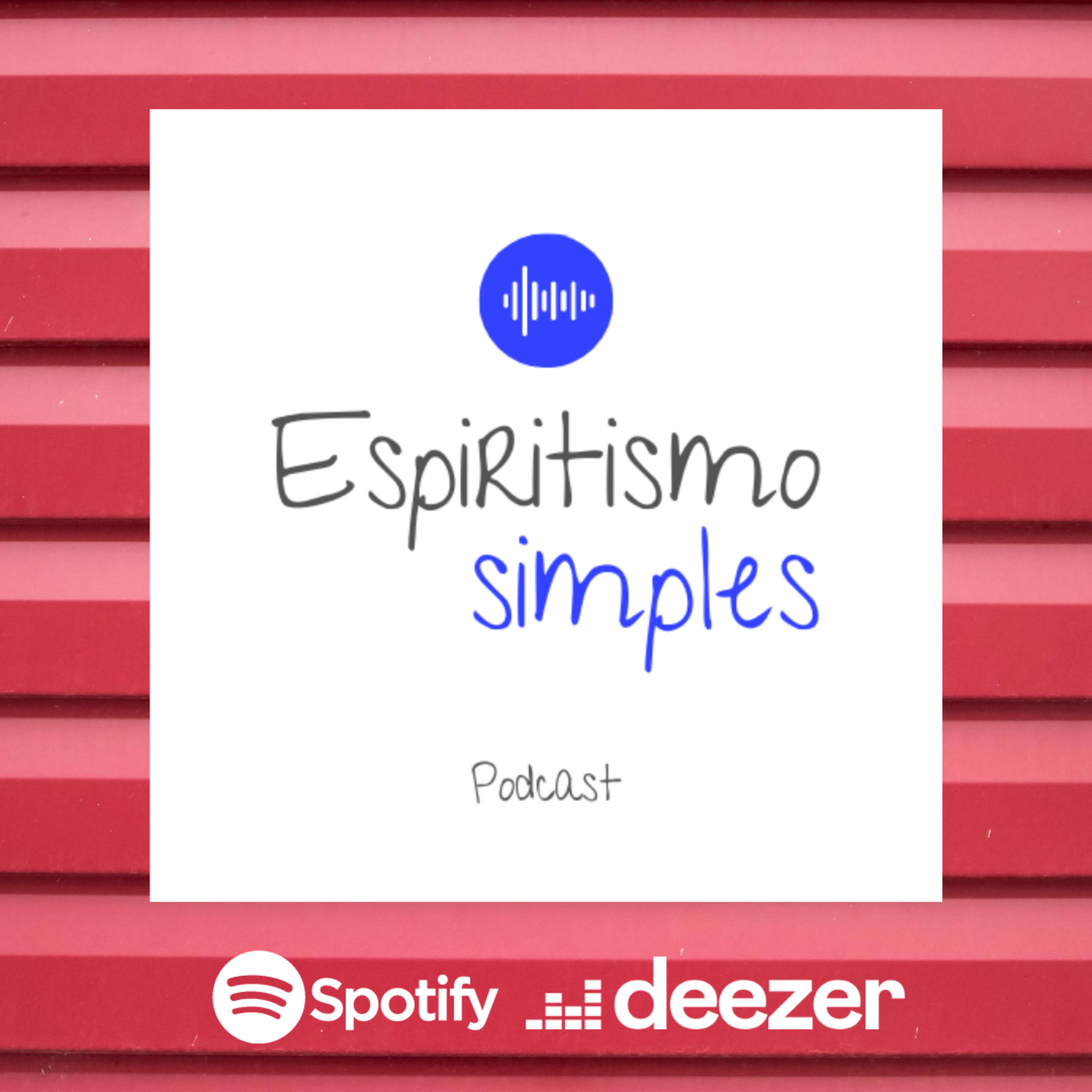 Espiritismo Simples