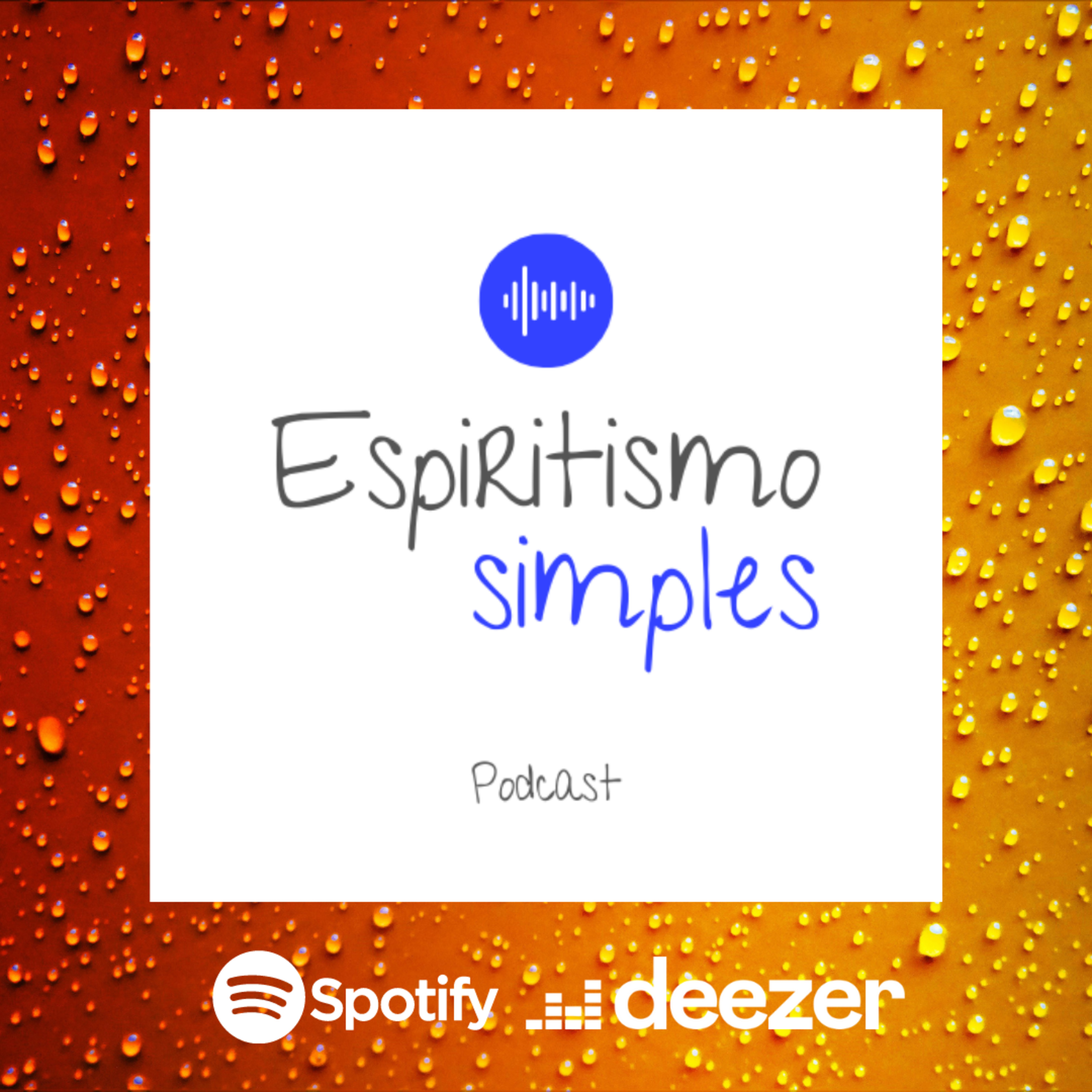 #60 - Especial 1: Perguntas e Respostas episode artwork