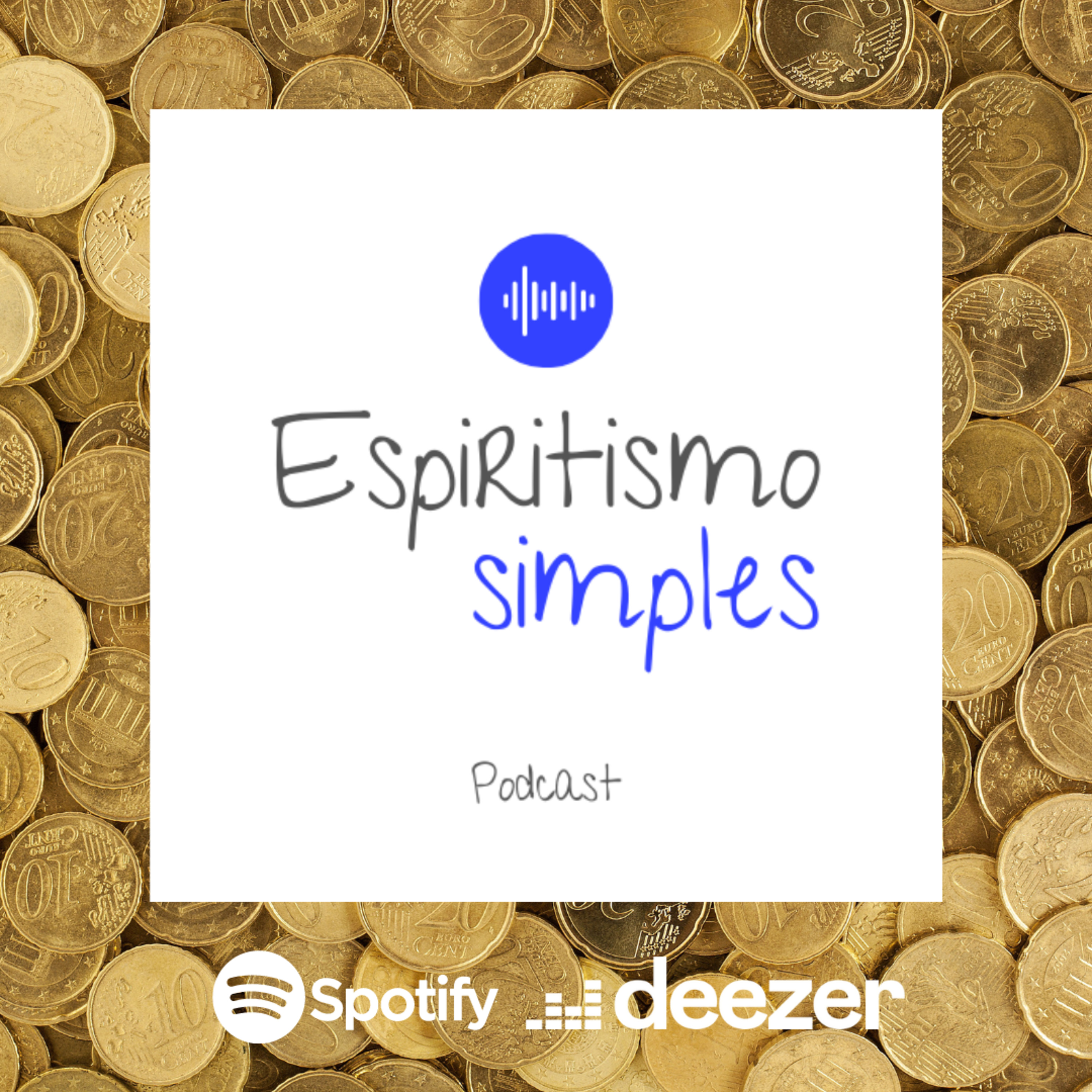 #67 - Diferenças Sociais episode artwork