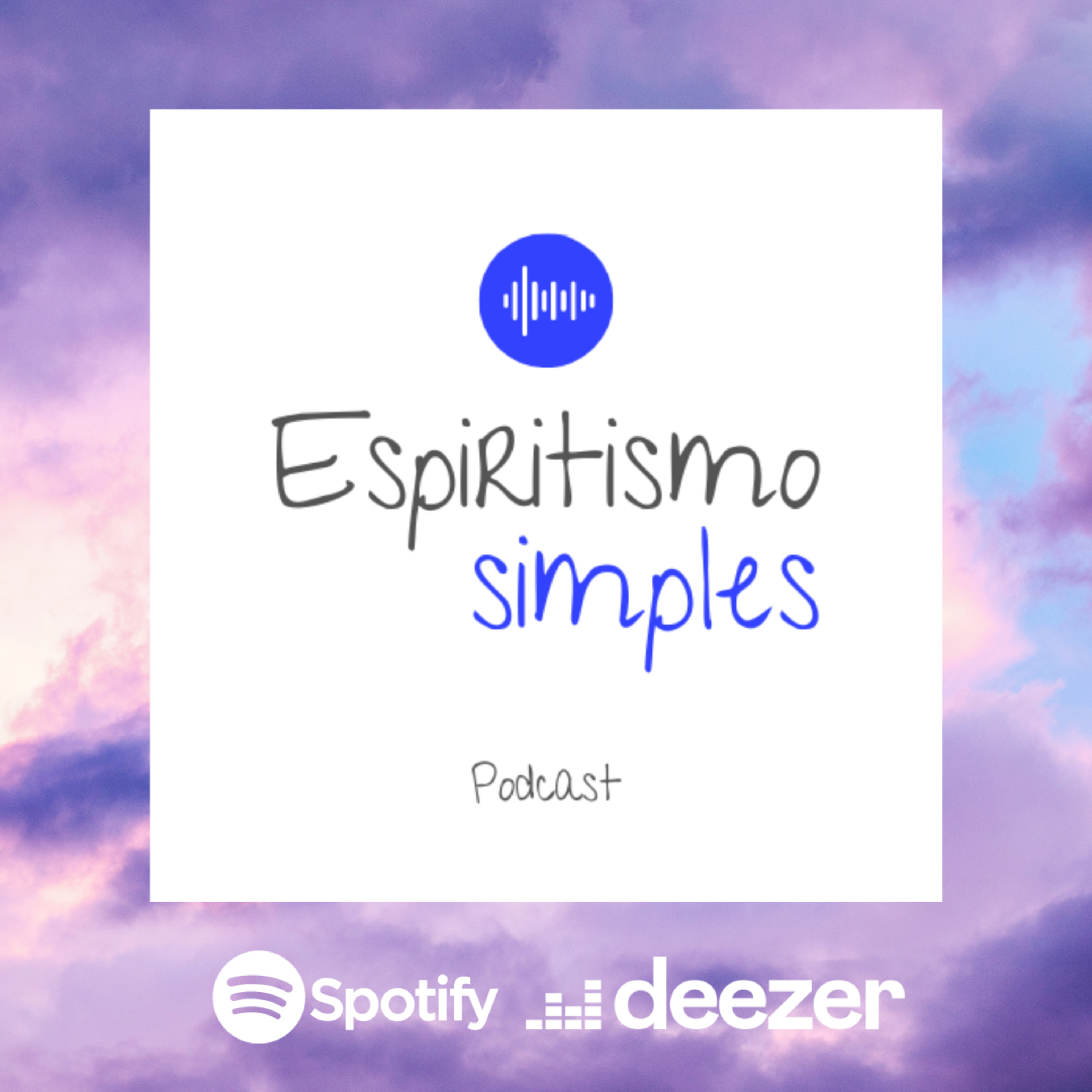 Espiritismo Simples