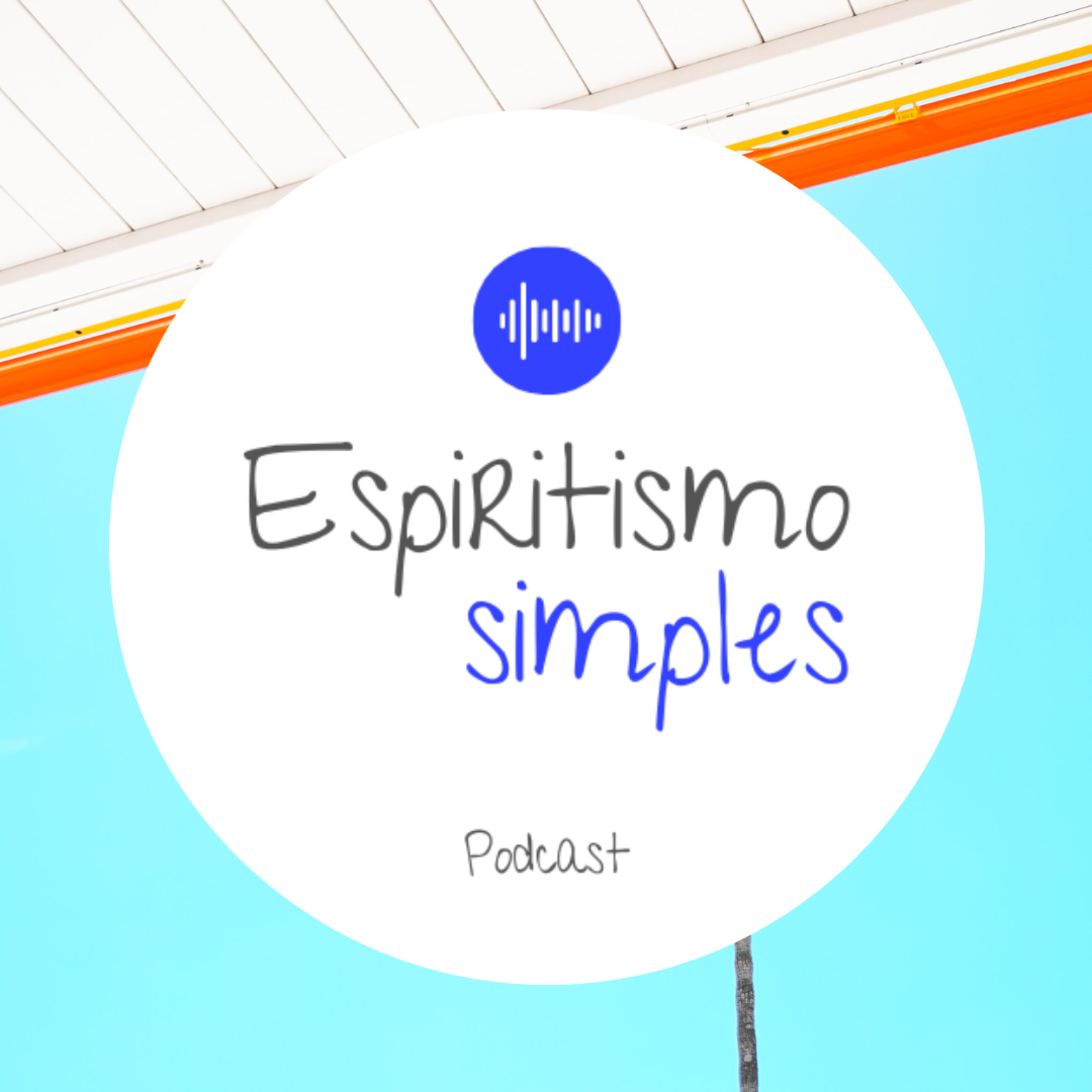 #82 - Reflexões: Somos o que pensamos episode artwork