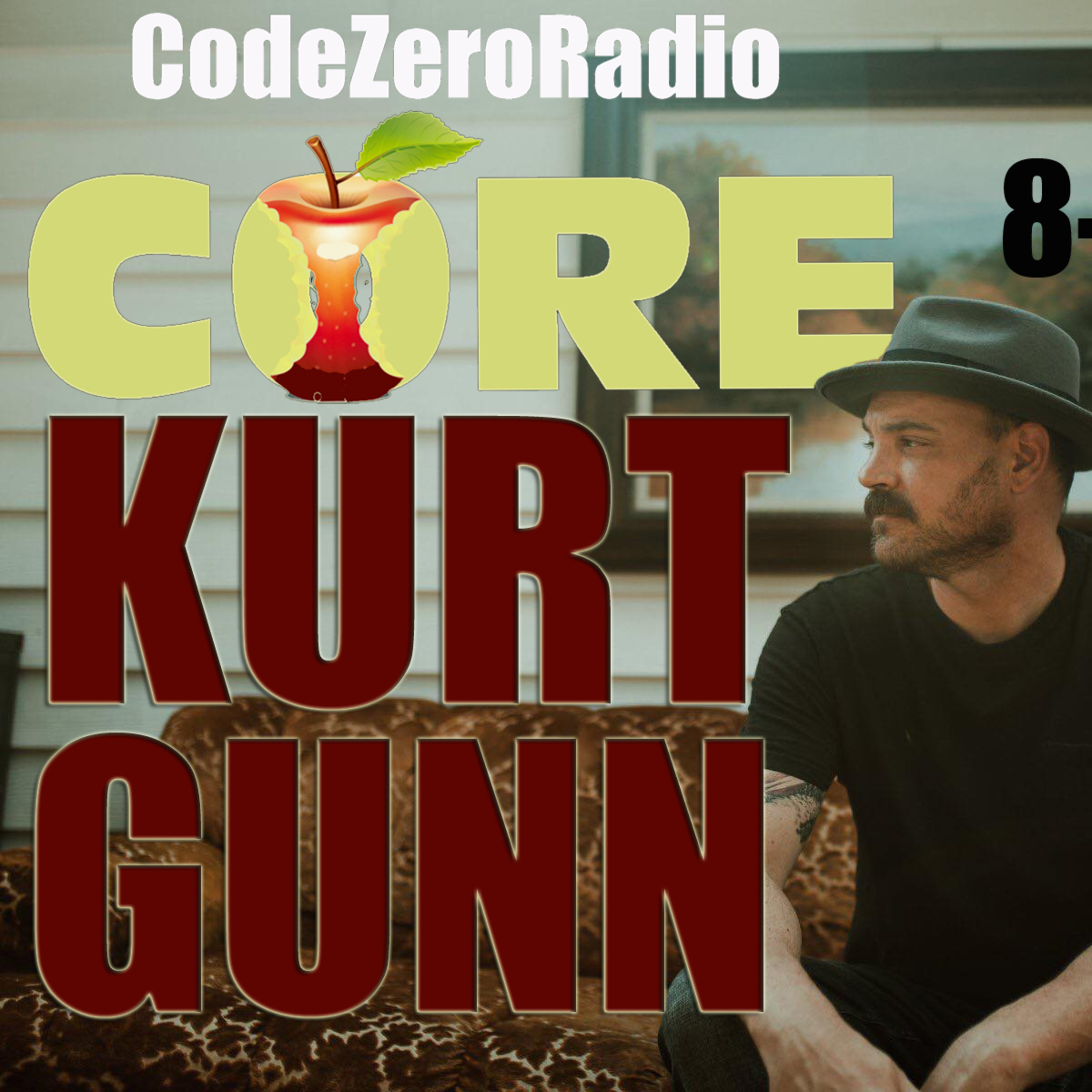 CORE