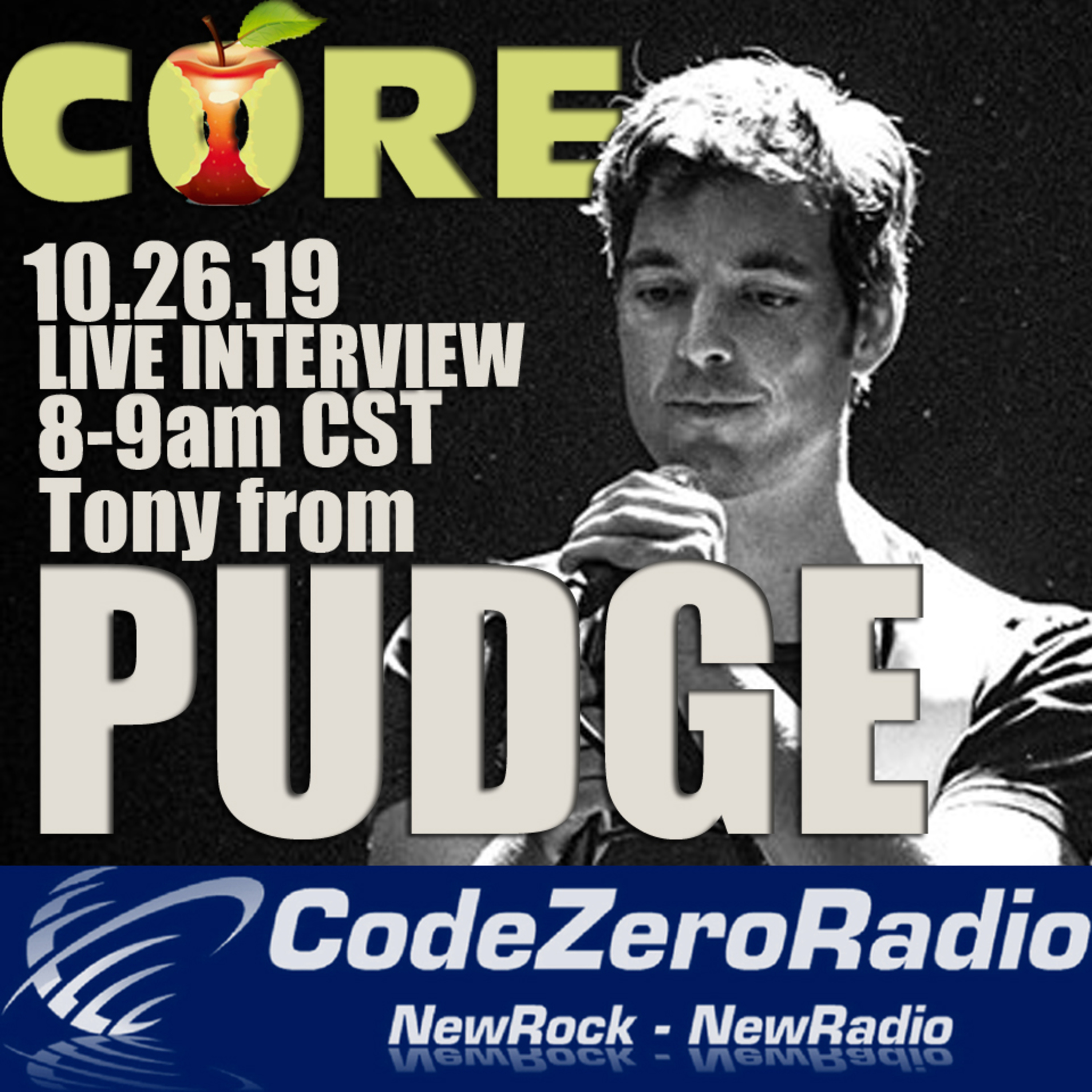 CORE