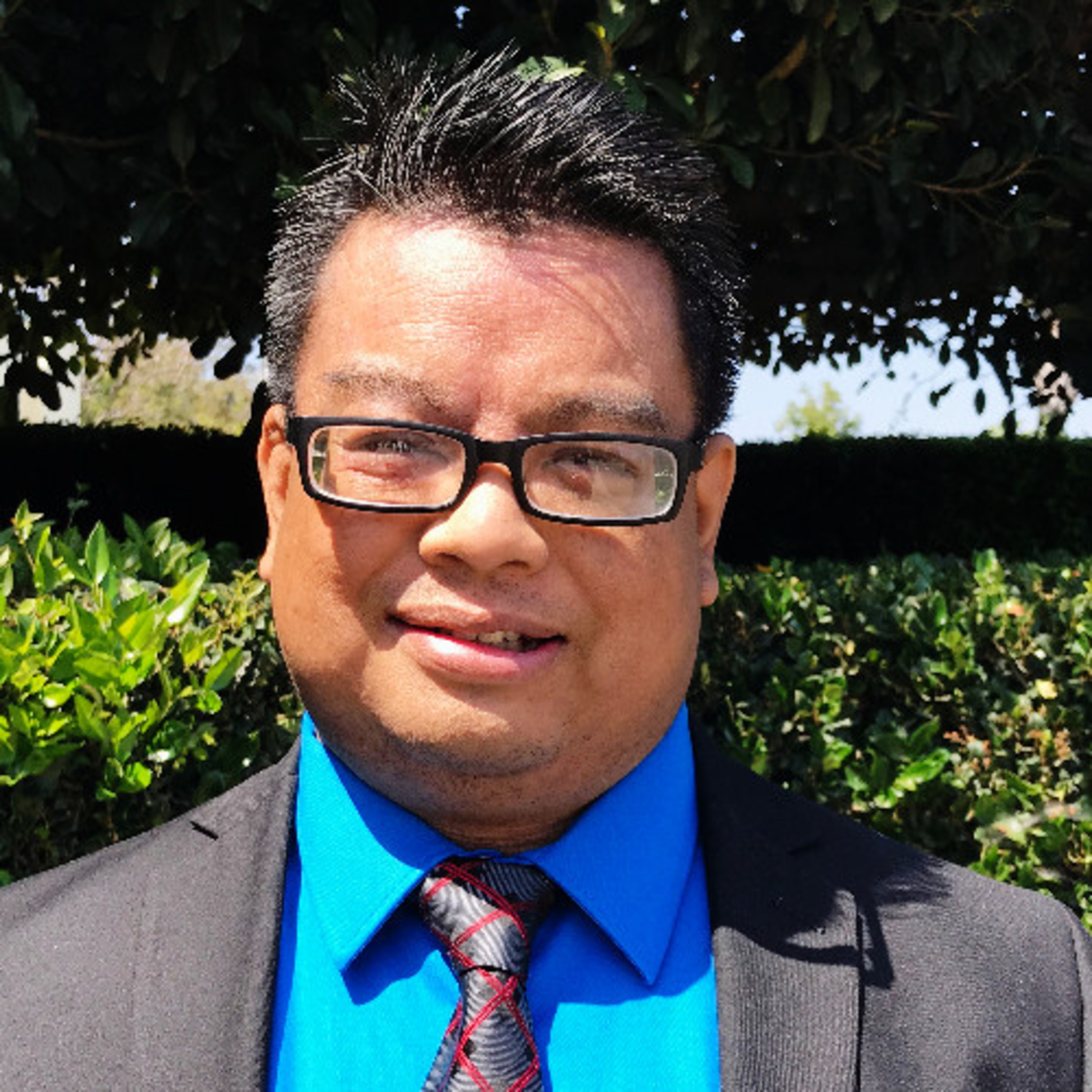 Security Careers: Not Just Hacking with Kris Howitt @ IT Careers Con