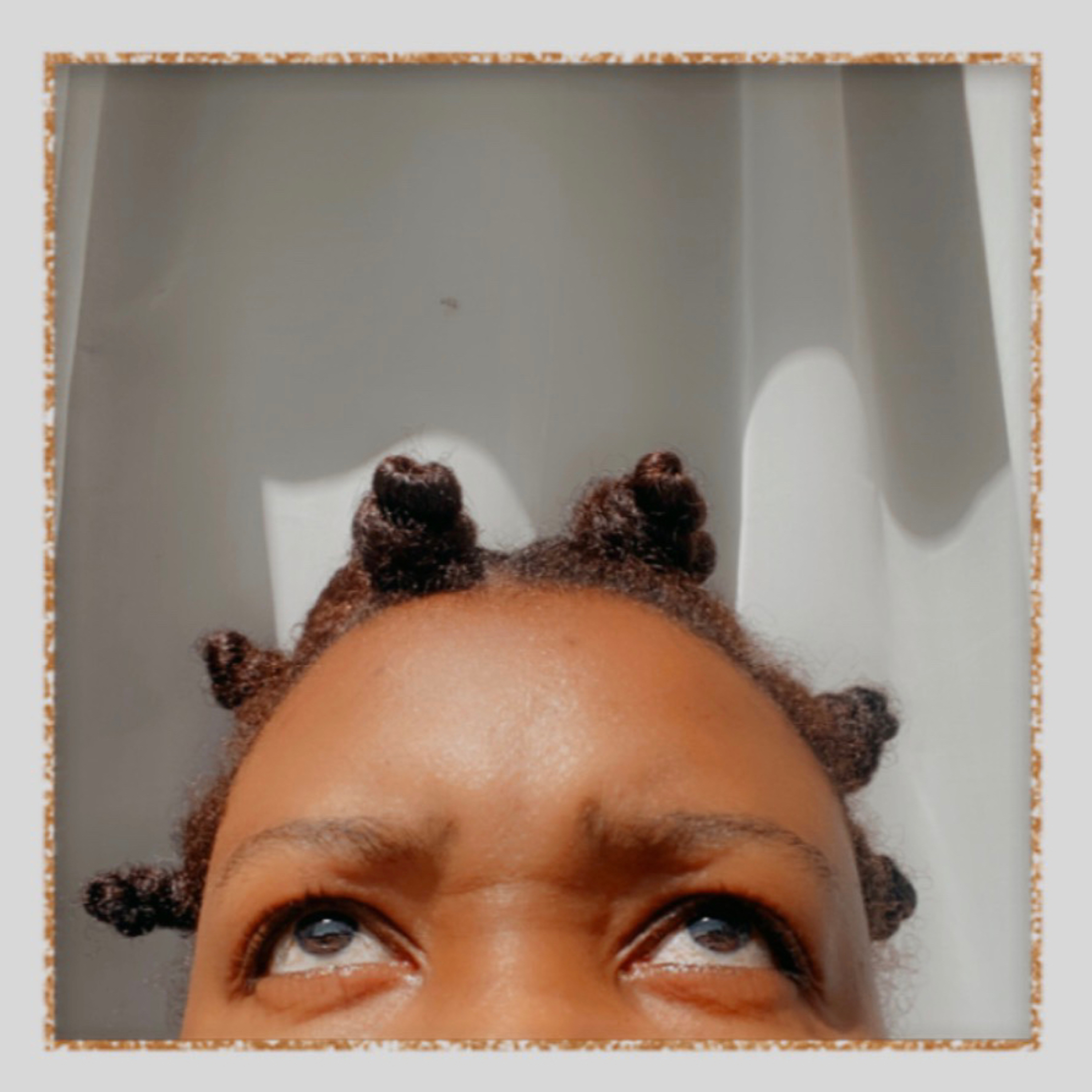 Diaries Of A Mistress