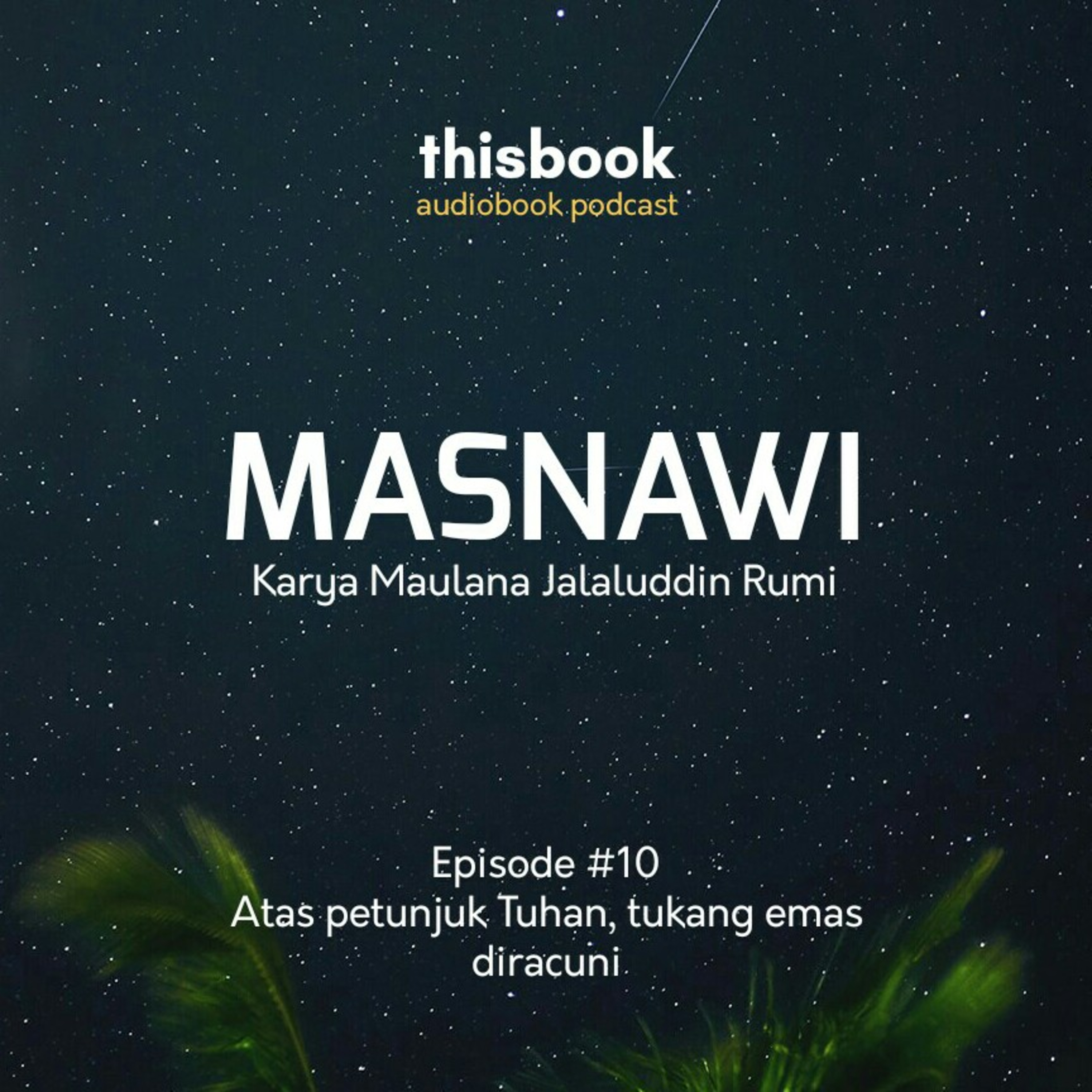 thisbook