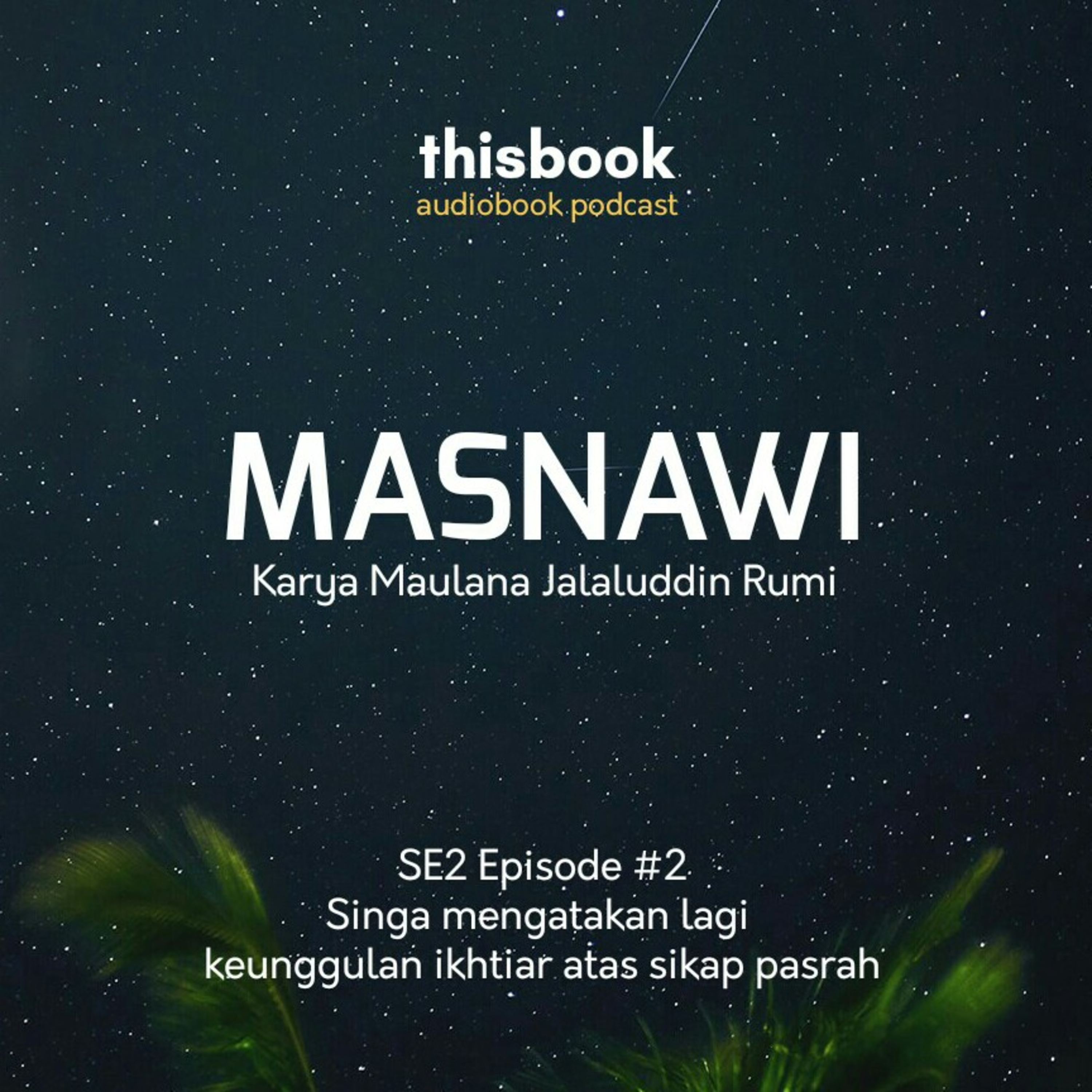 thisbook