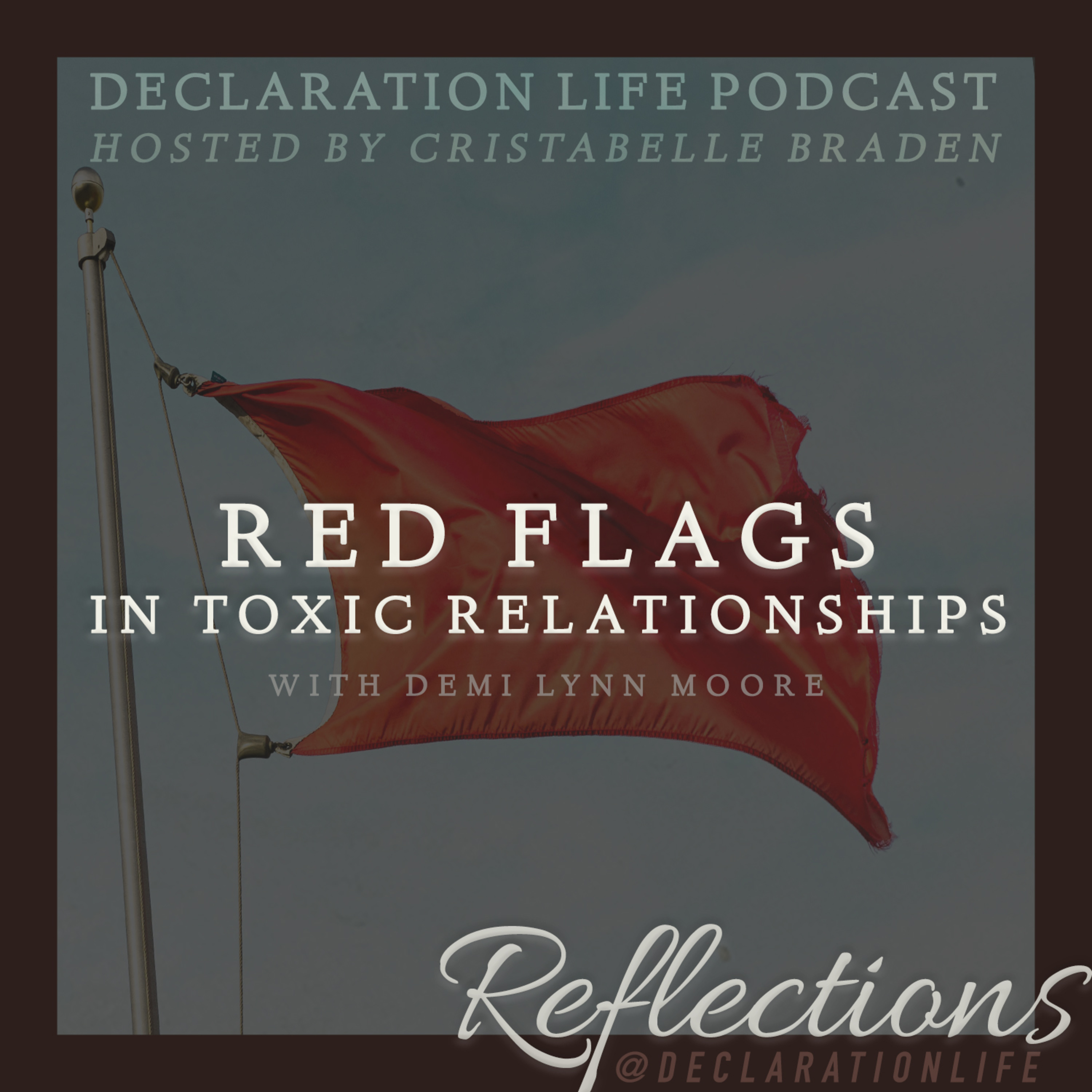 Declaration Life