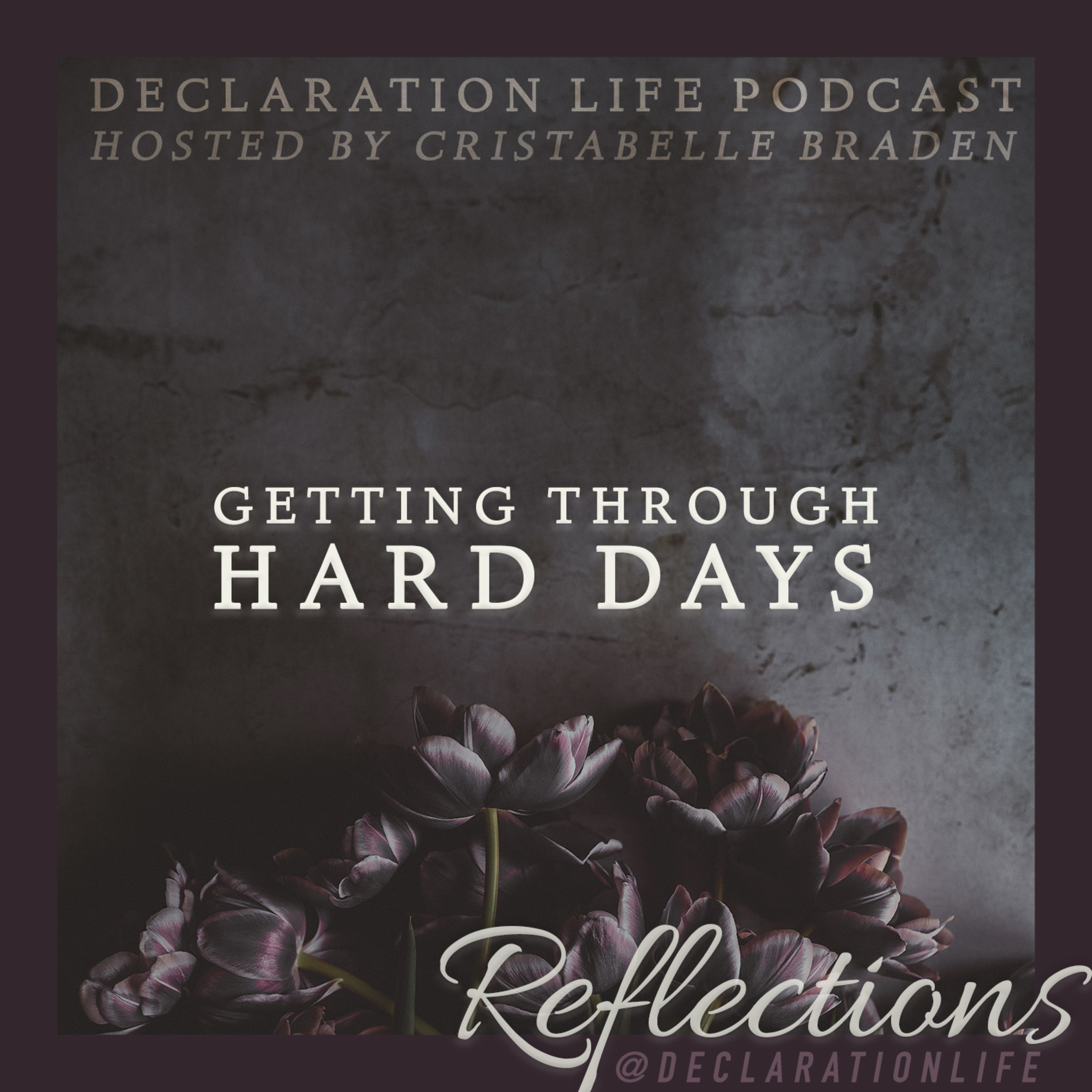 Declaration Life