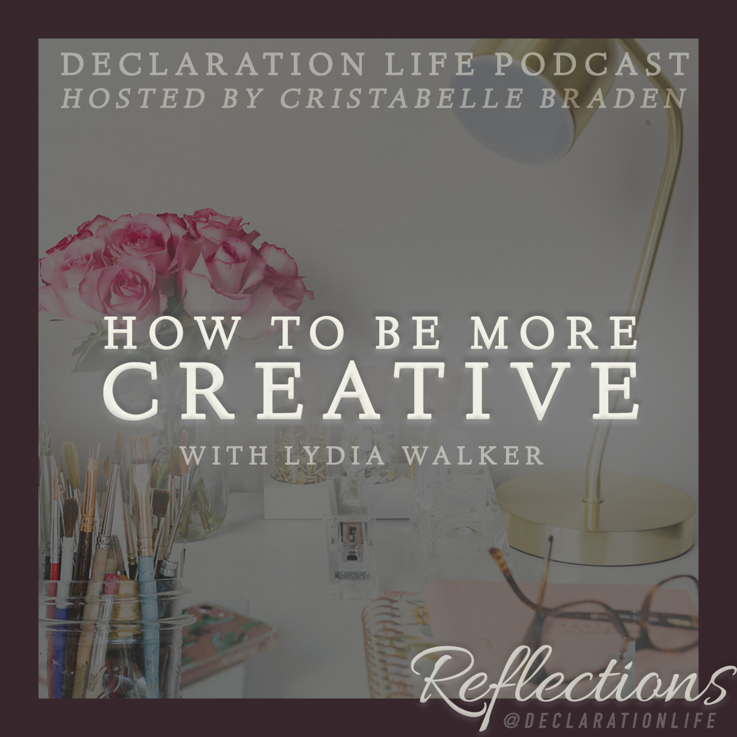 Declaration Life