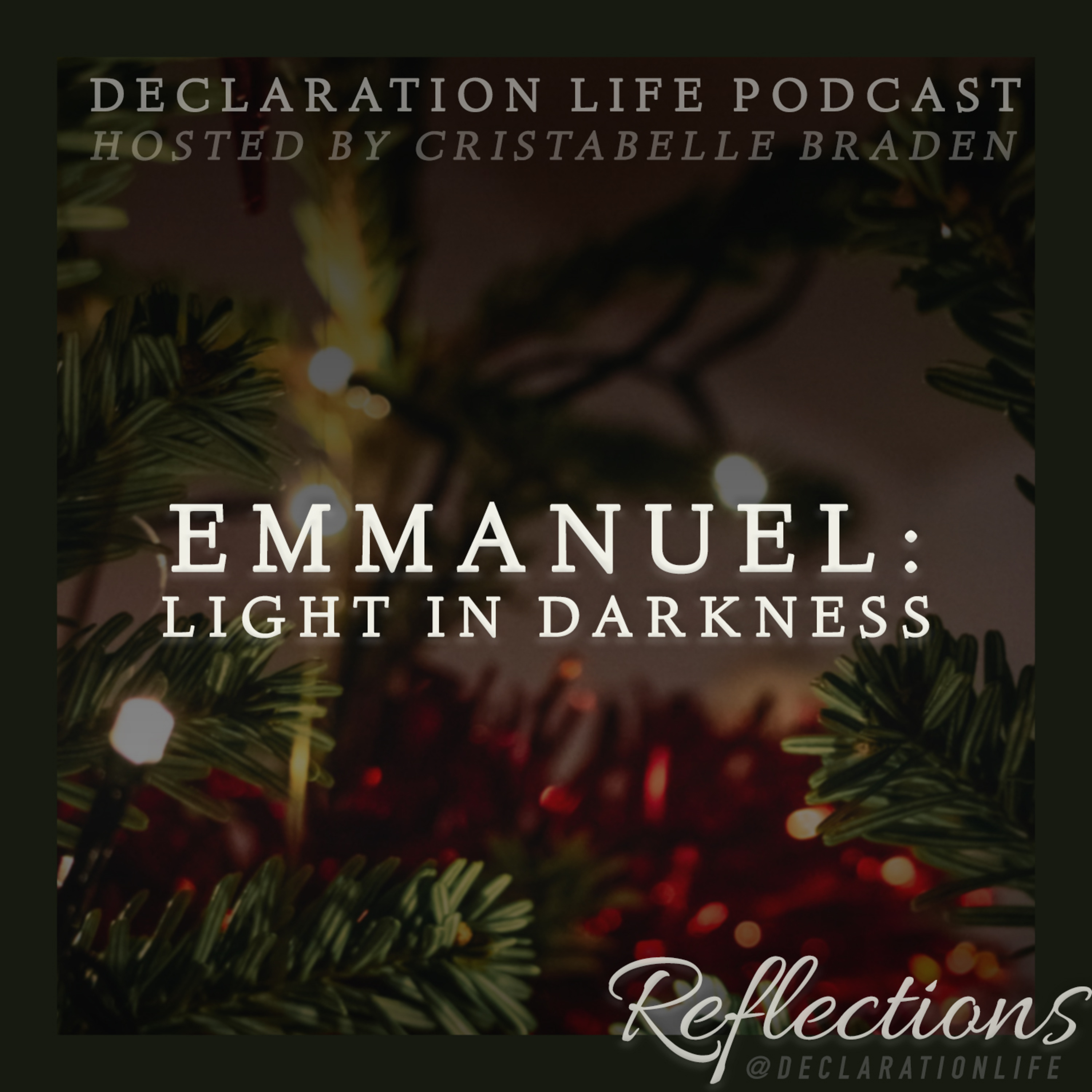 Declaration Life
