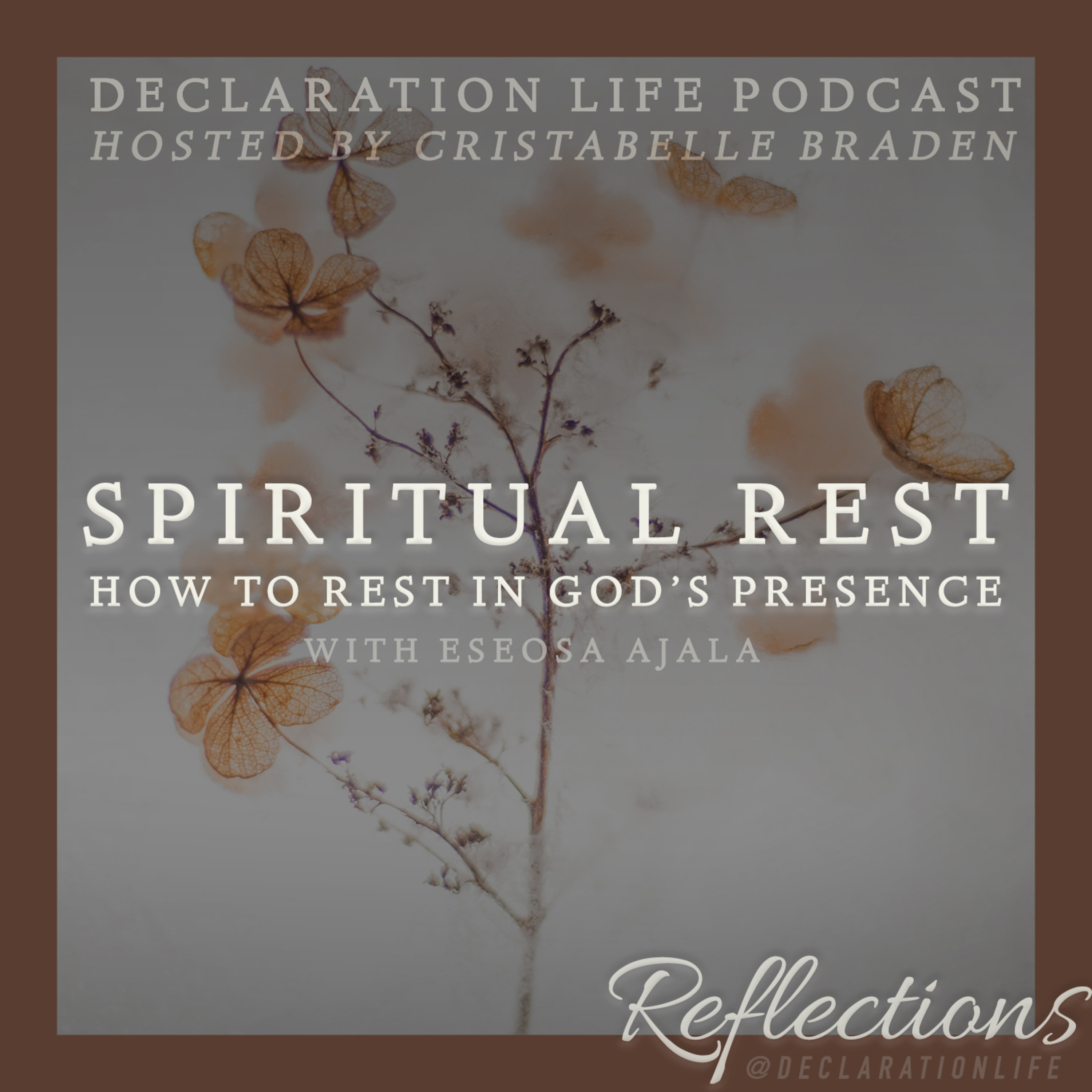 Declaration Life