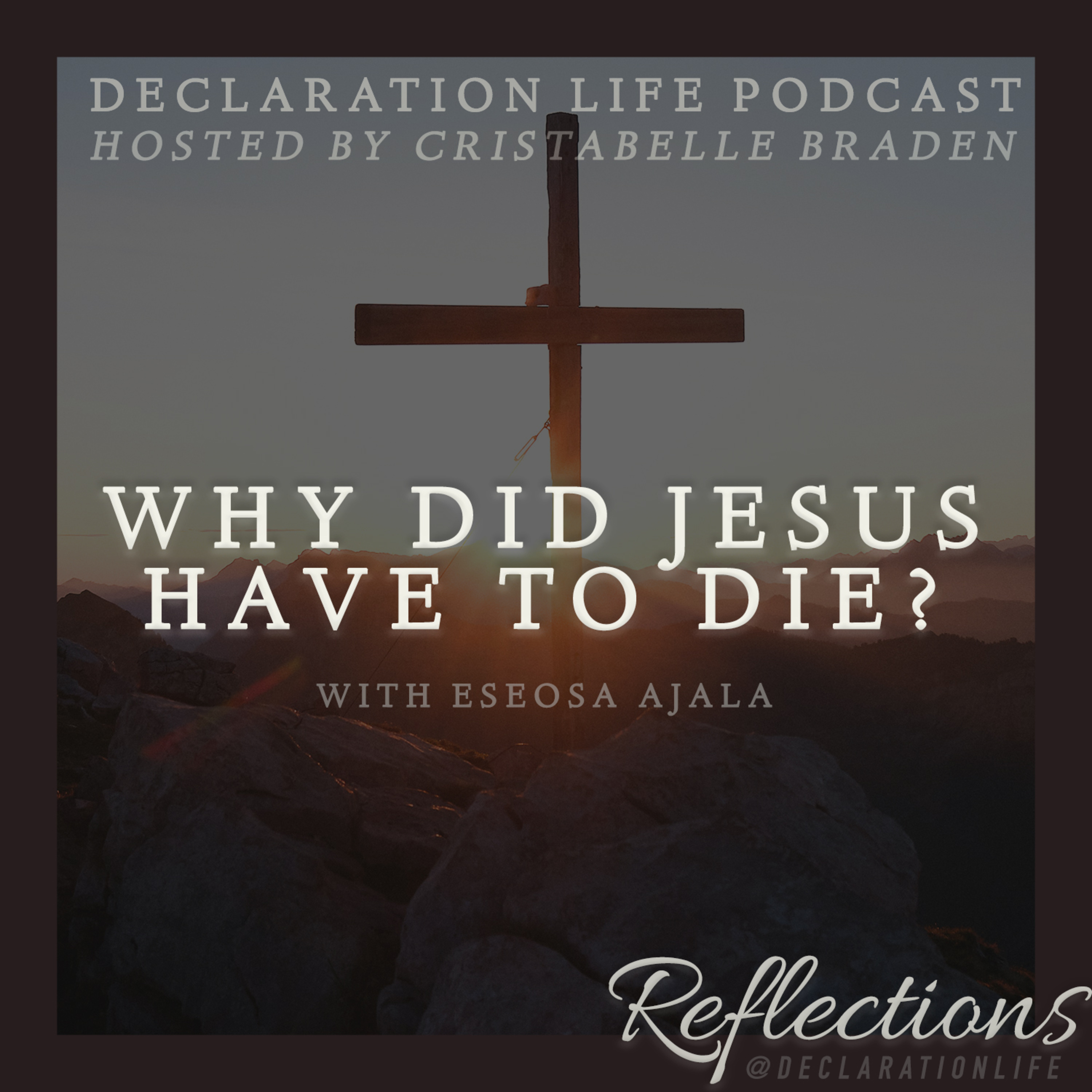 Declaration Life