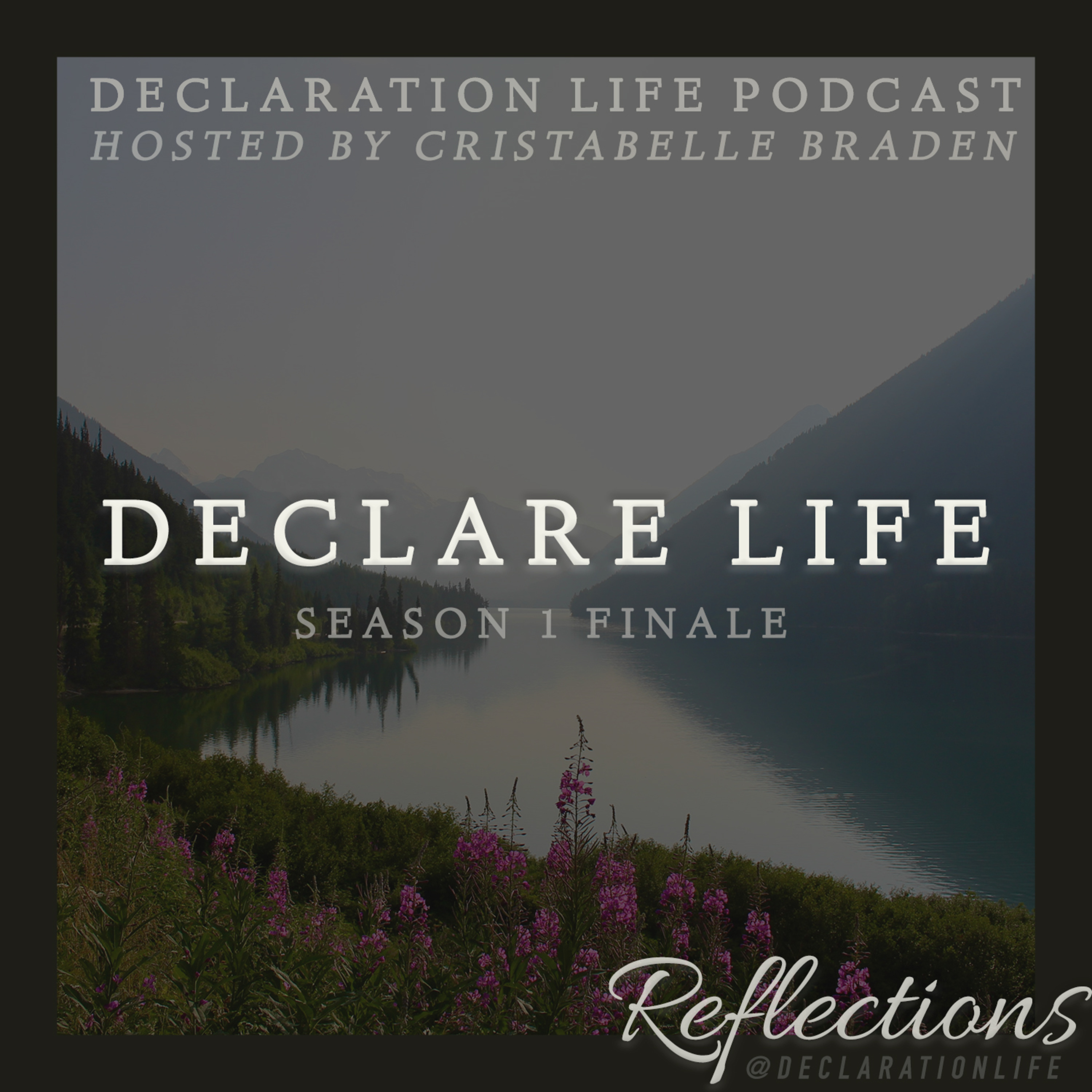 Declaration Life