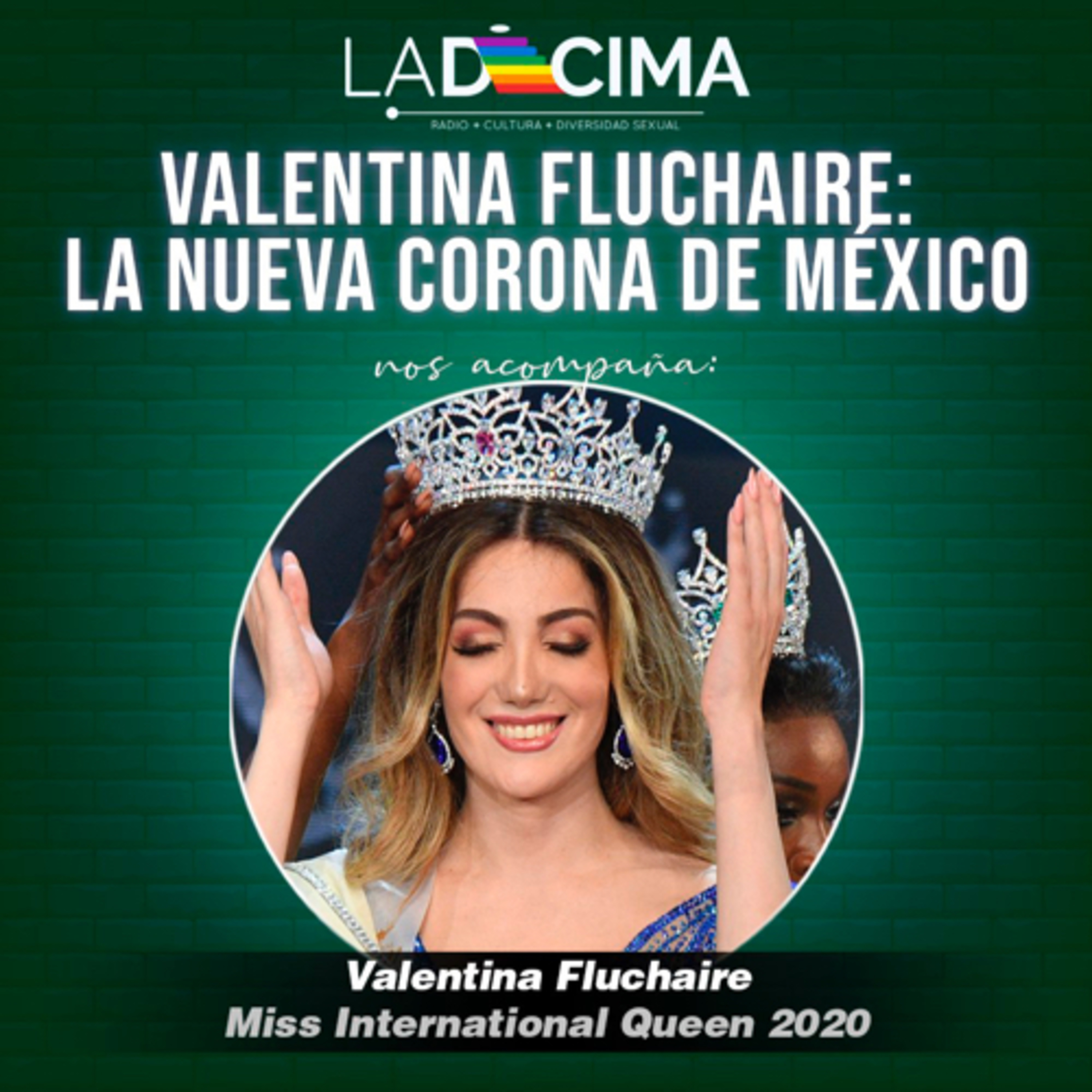 La Décima Radio