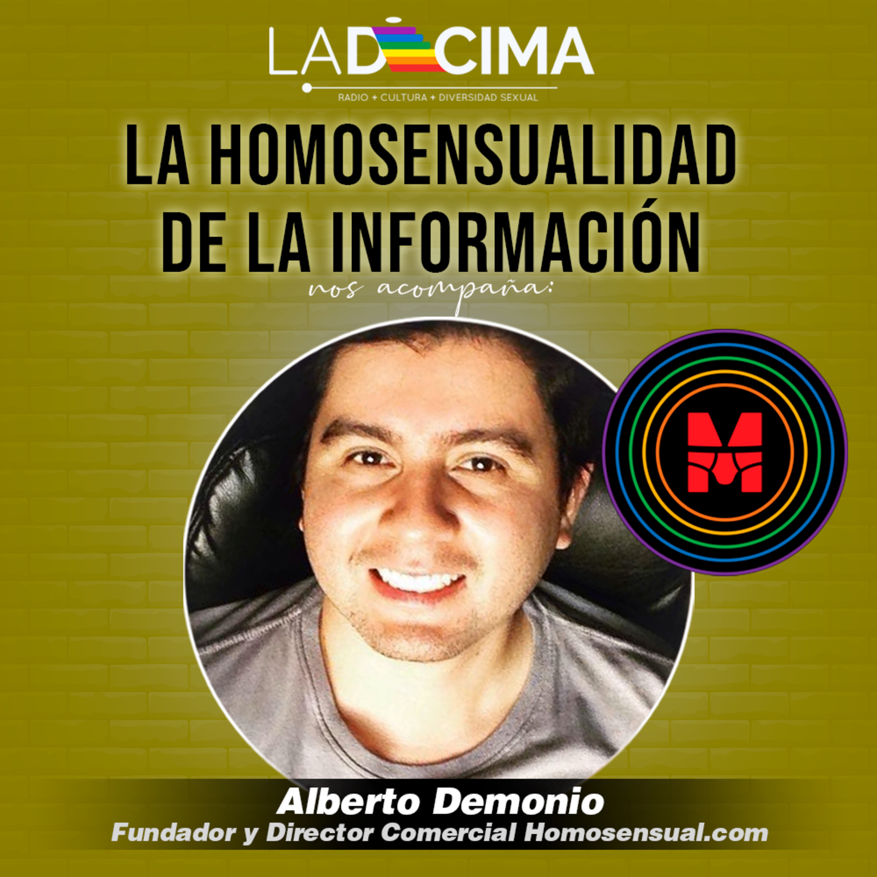 La Décima Radio