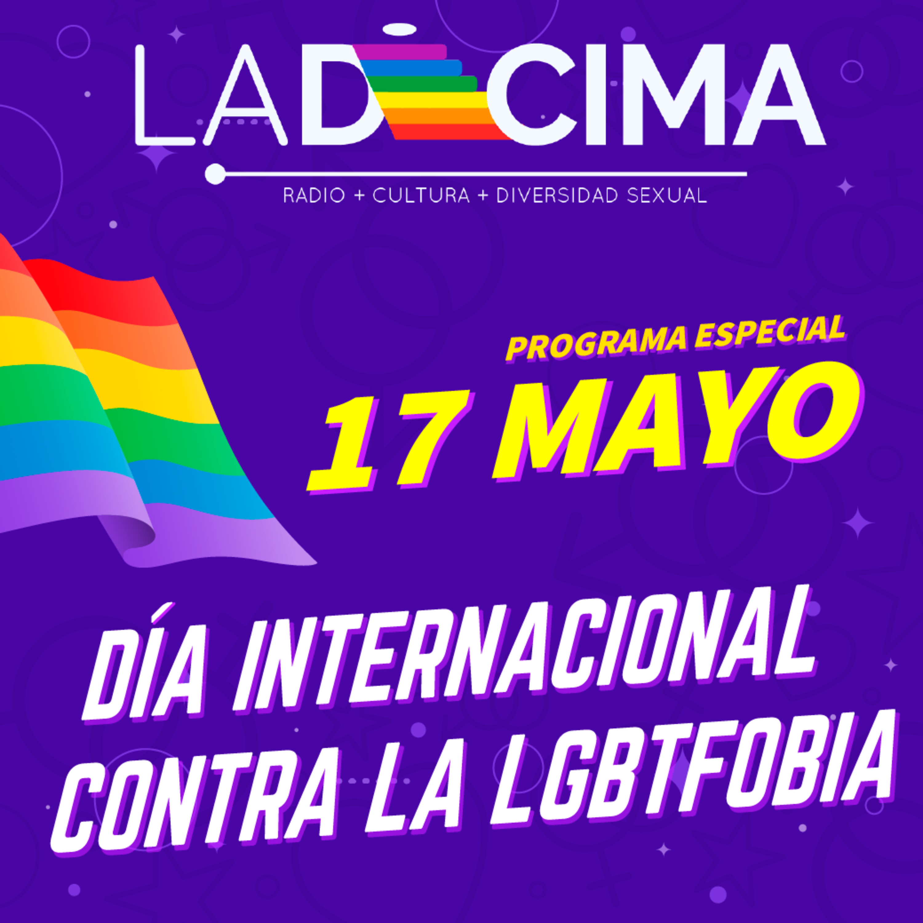 La Décima Radio