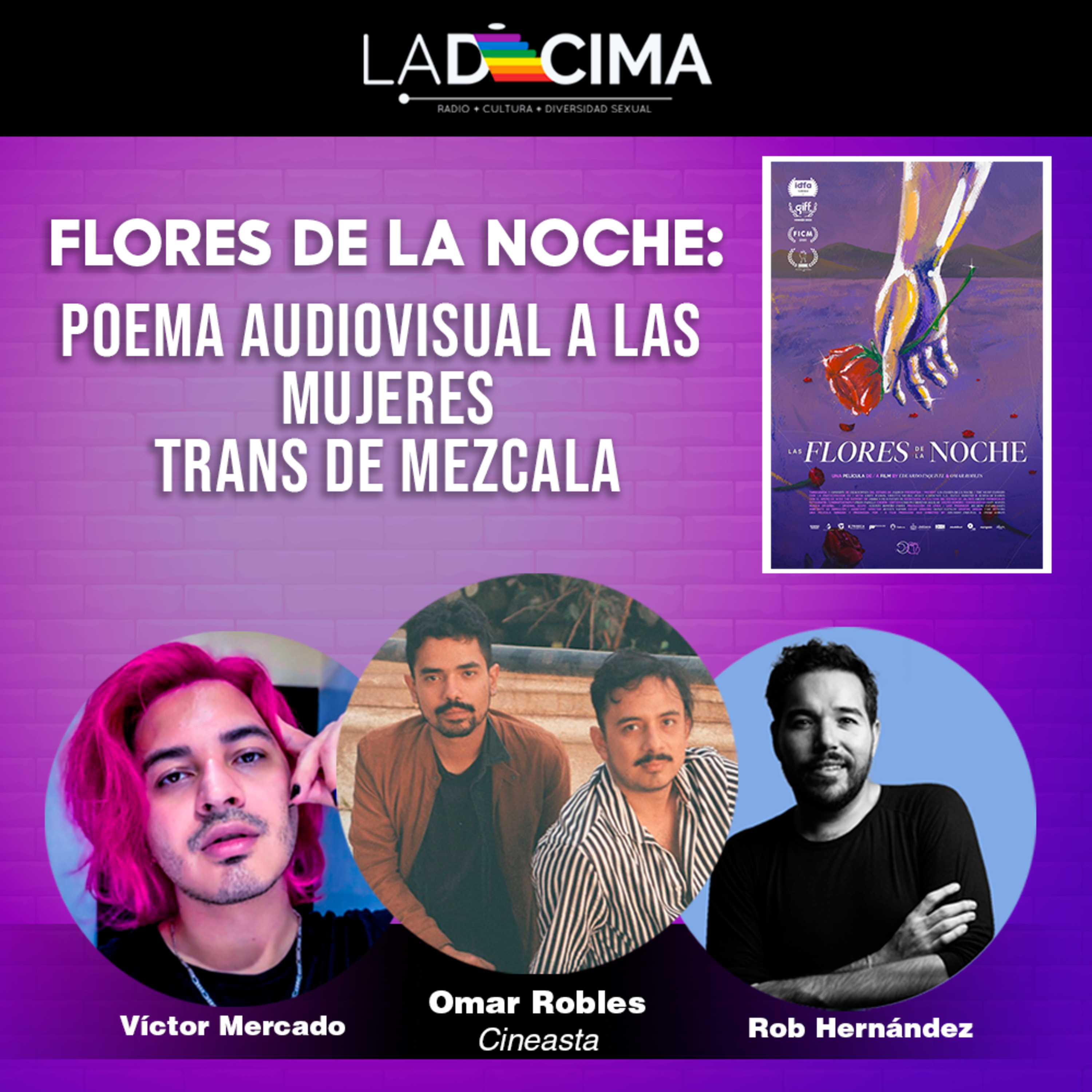La Décima Radio