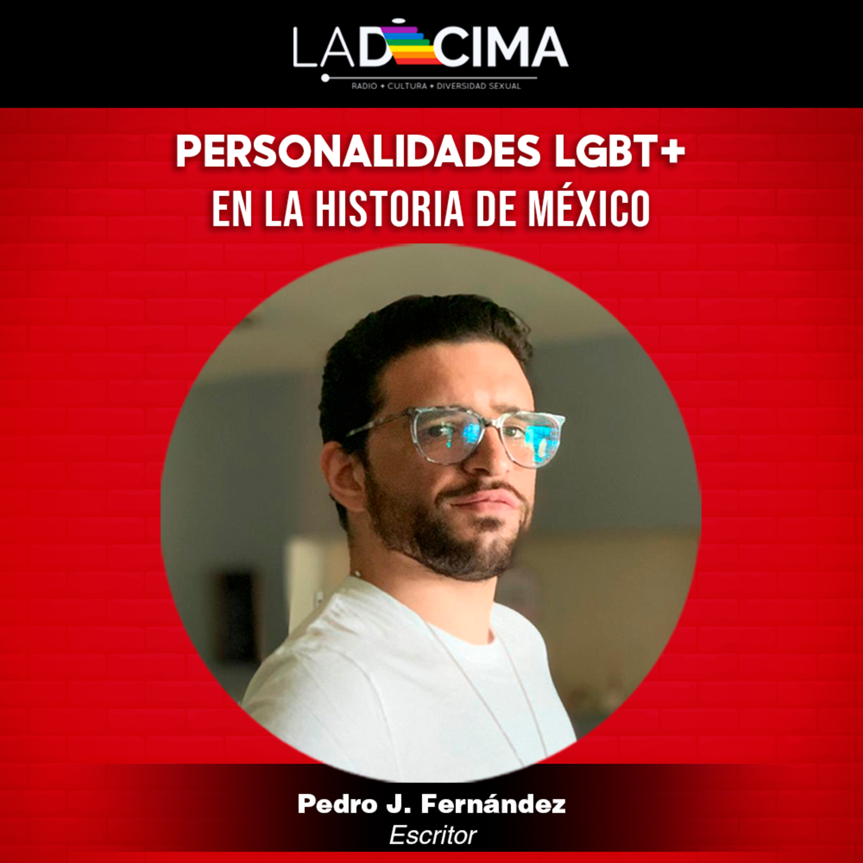 La Décima Radio