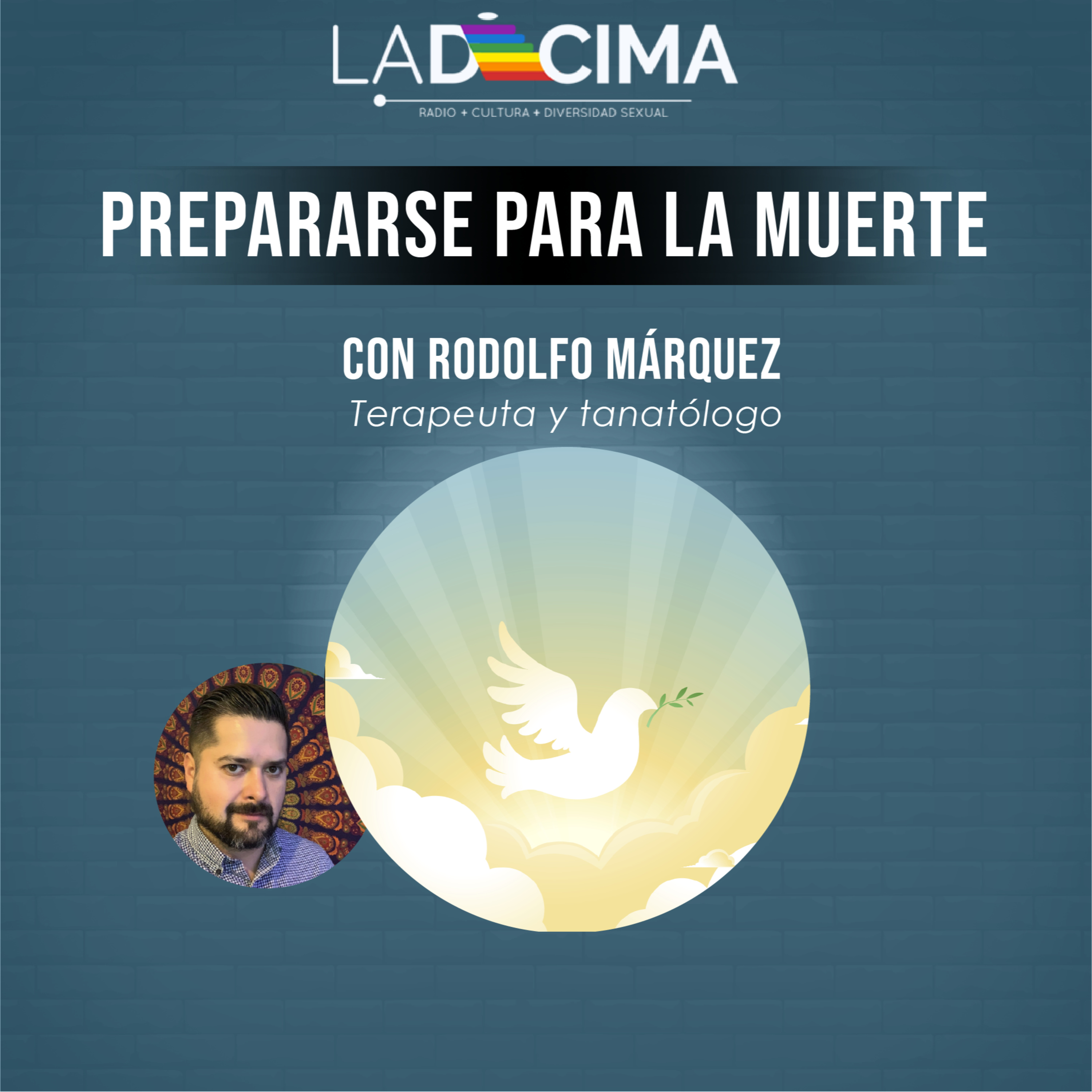 La Décima Radio