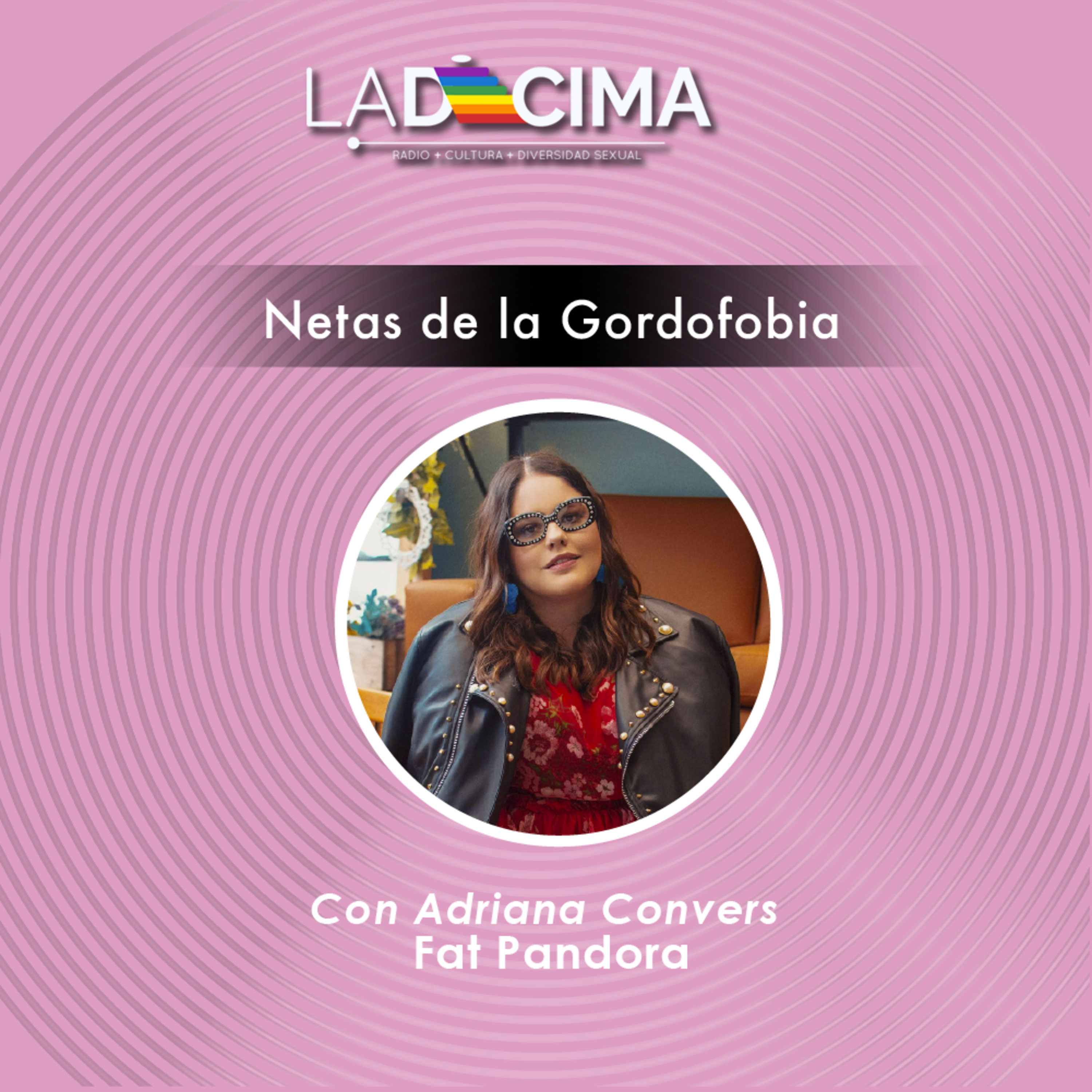 La Décima Radio