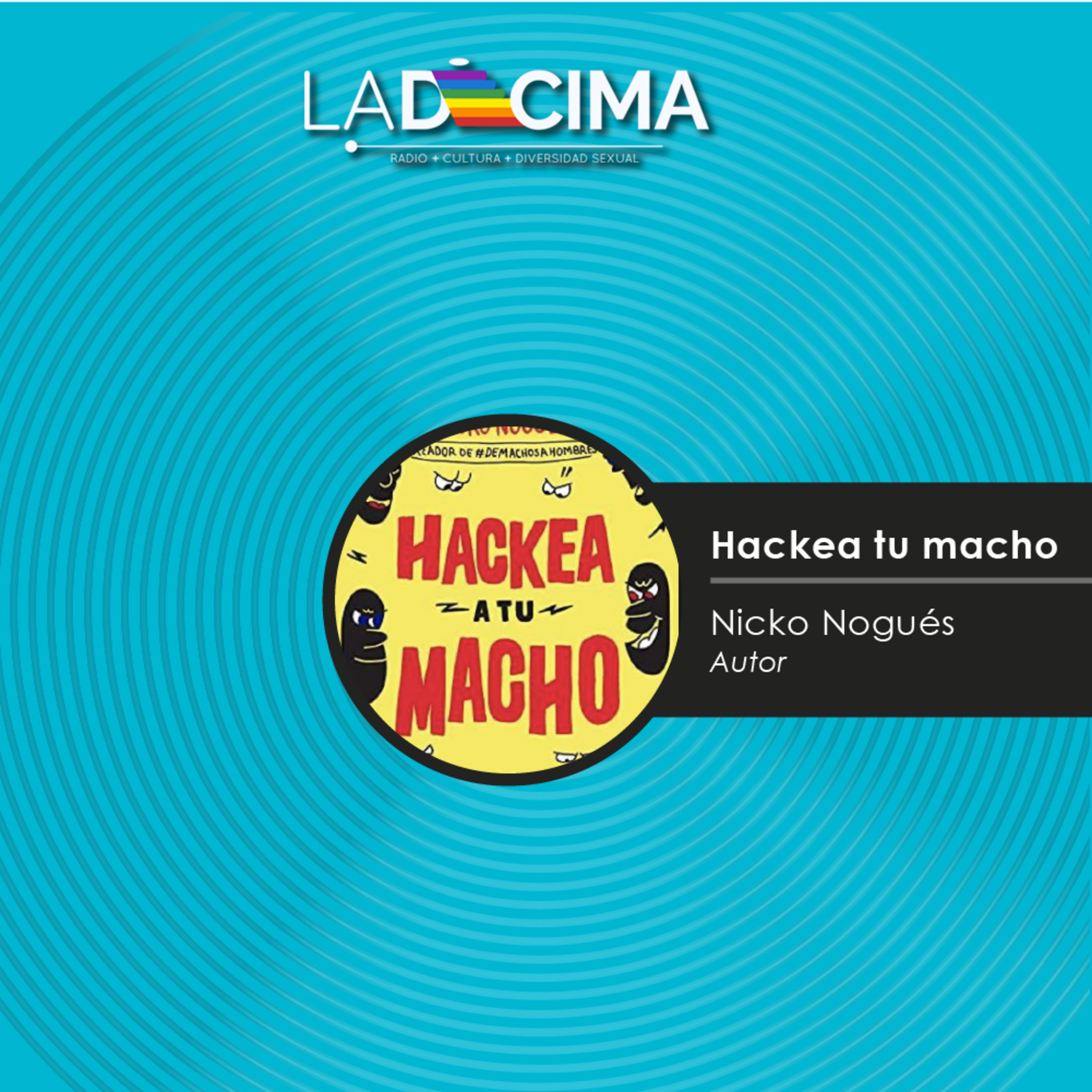La Décima Radio