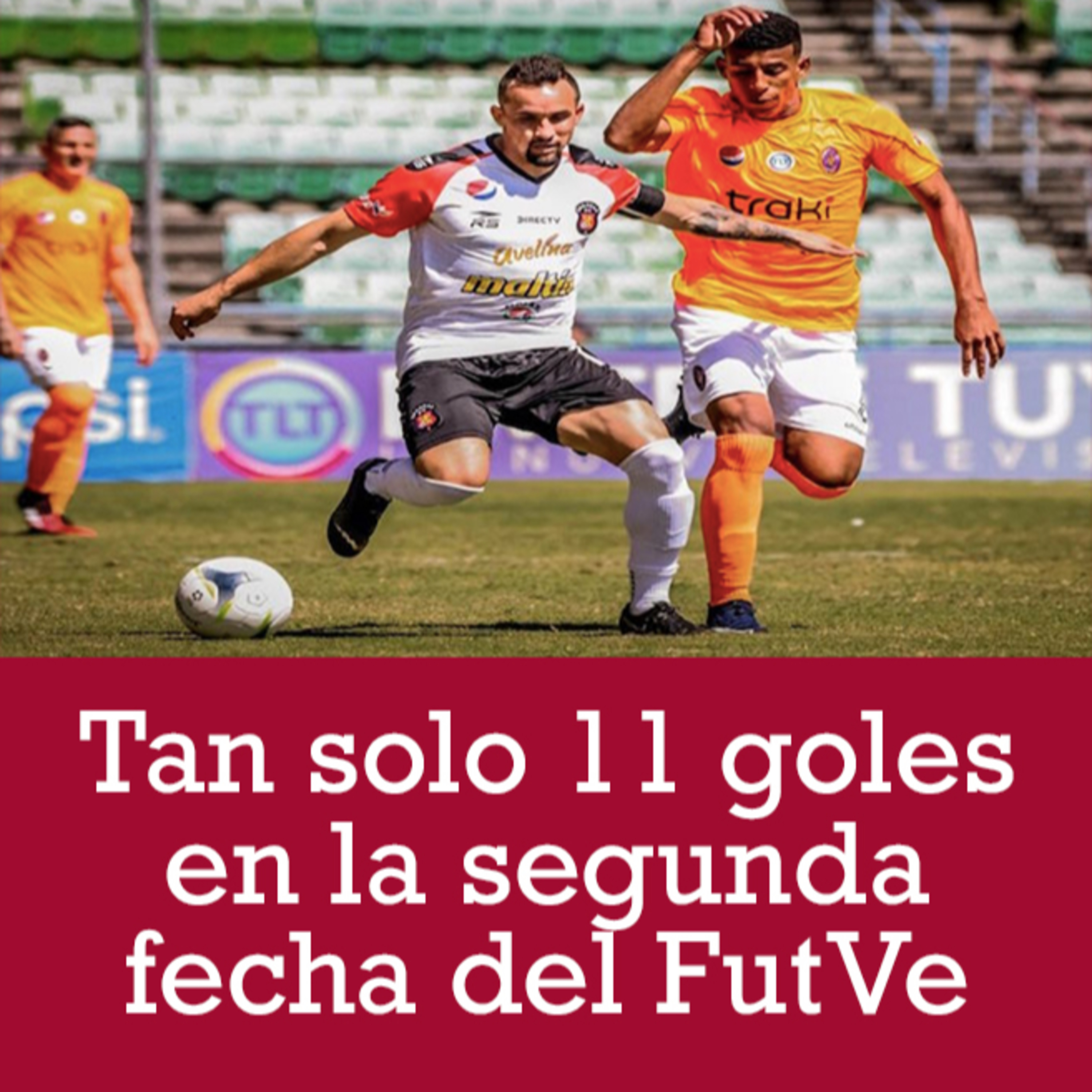 Sports En Directo