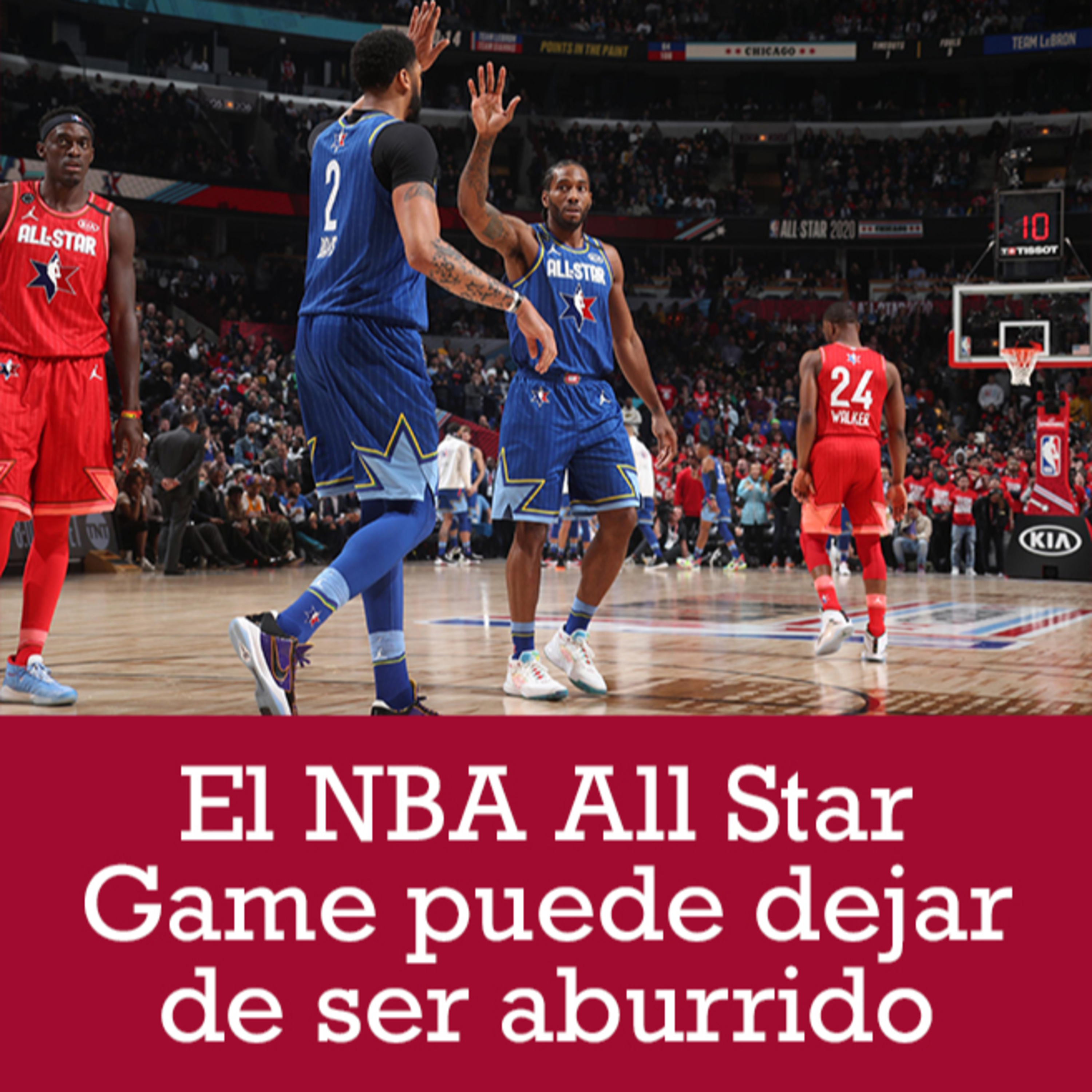 Sports En Directo