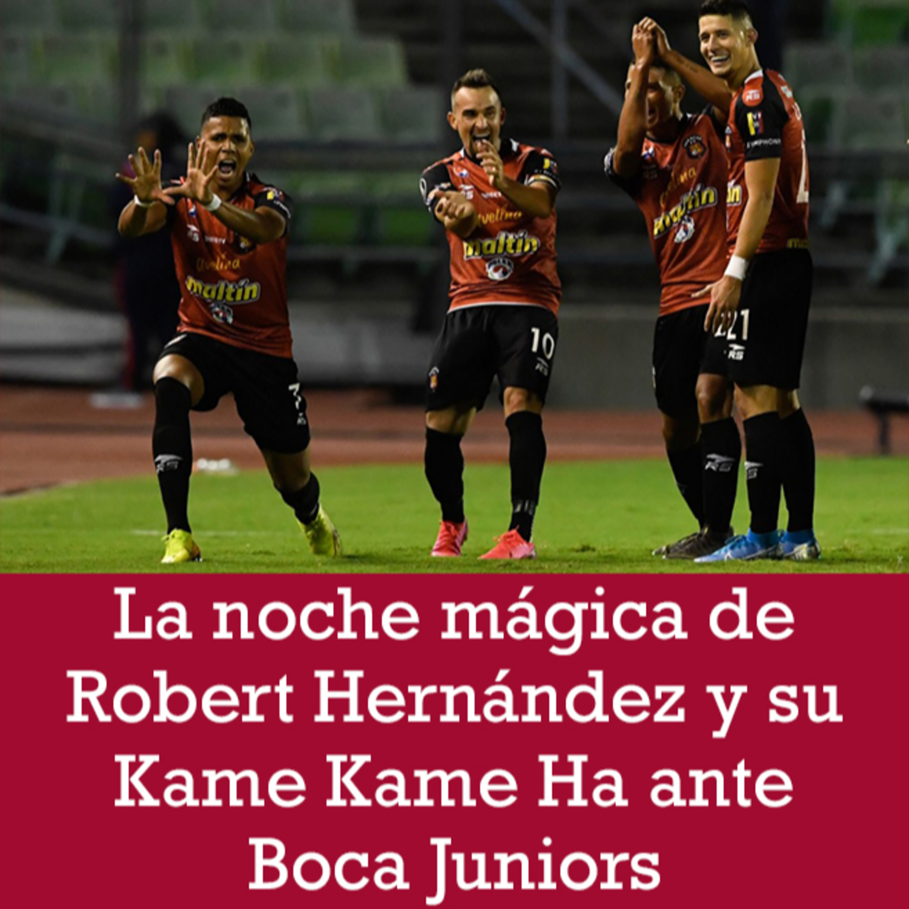 Sports En Directo