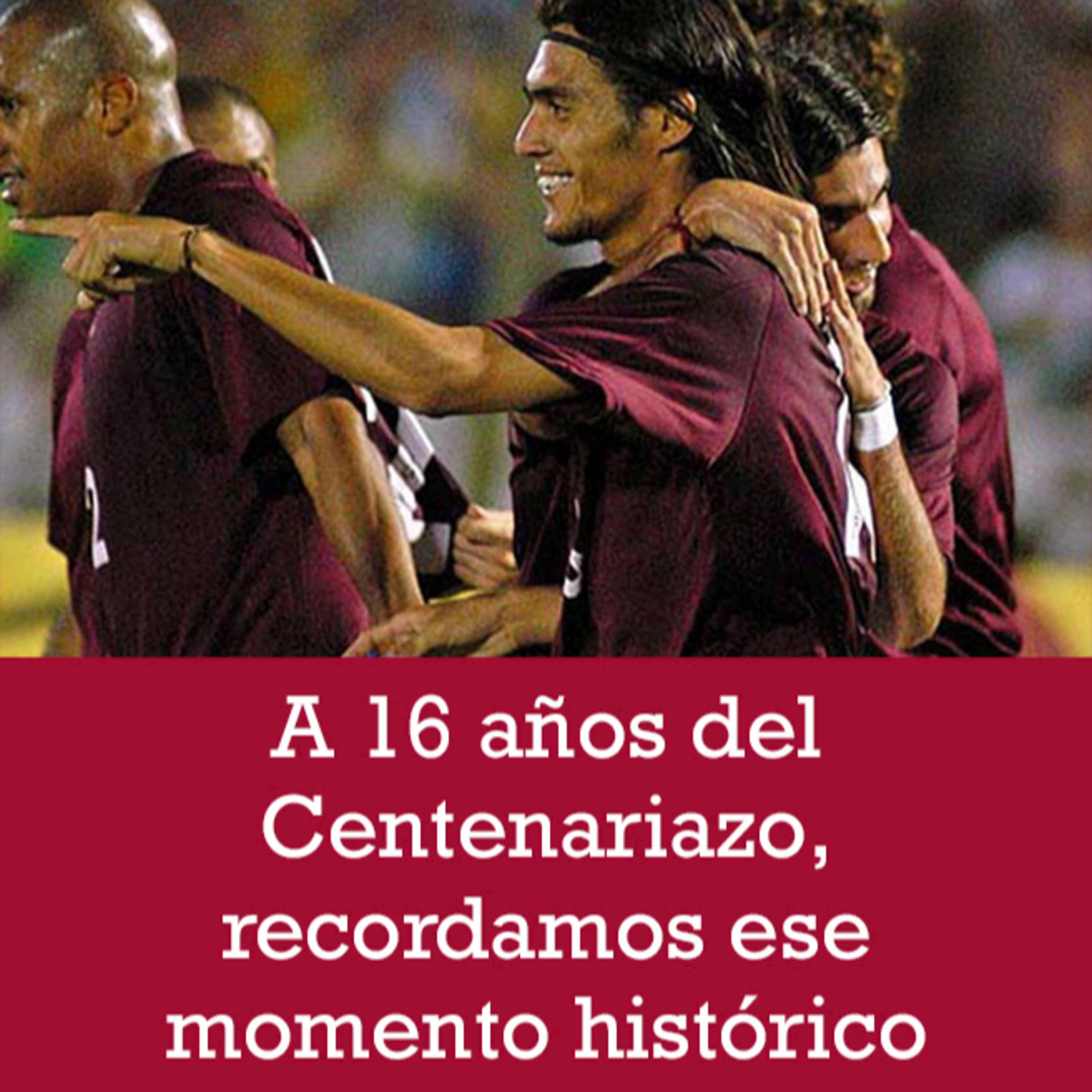 Sports En Directo