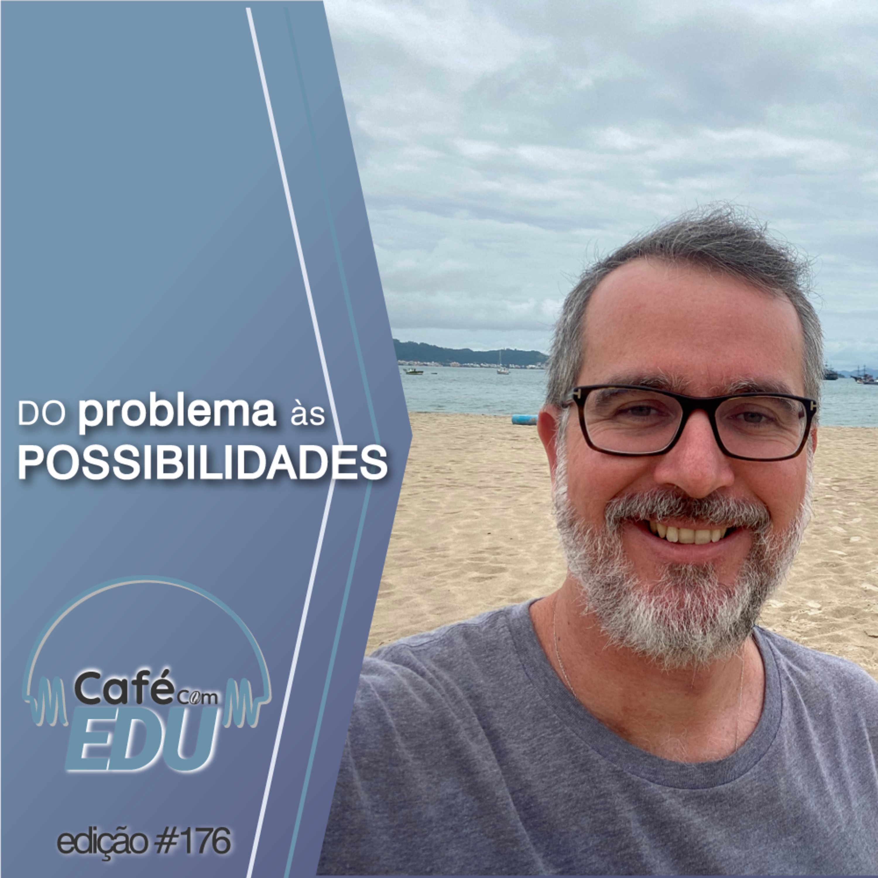 Café com Edu