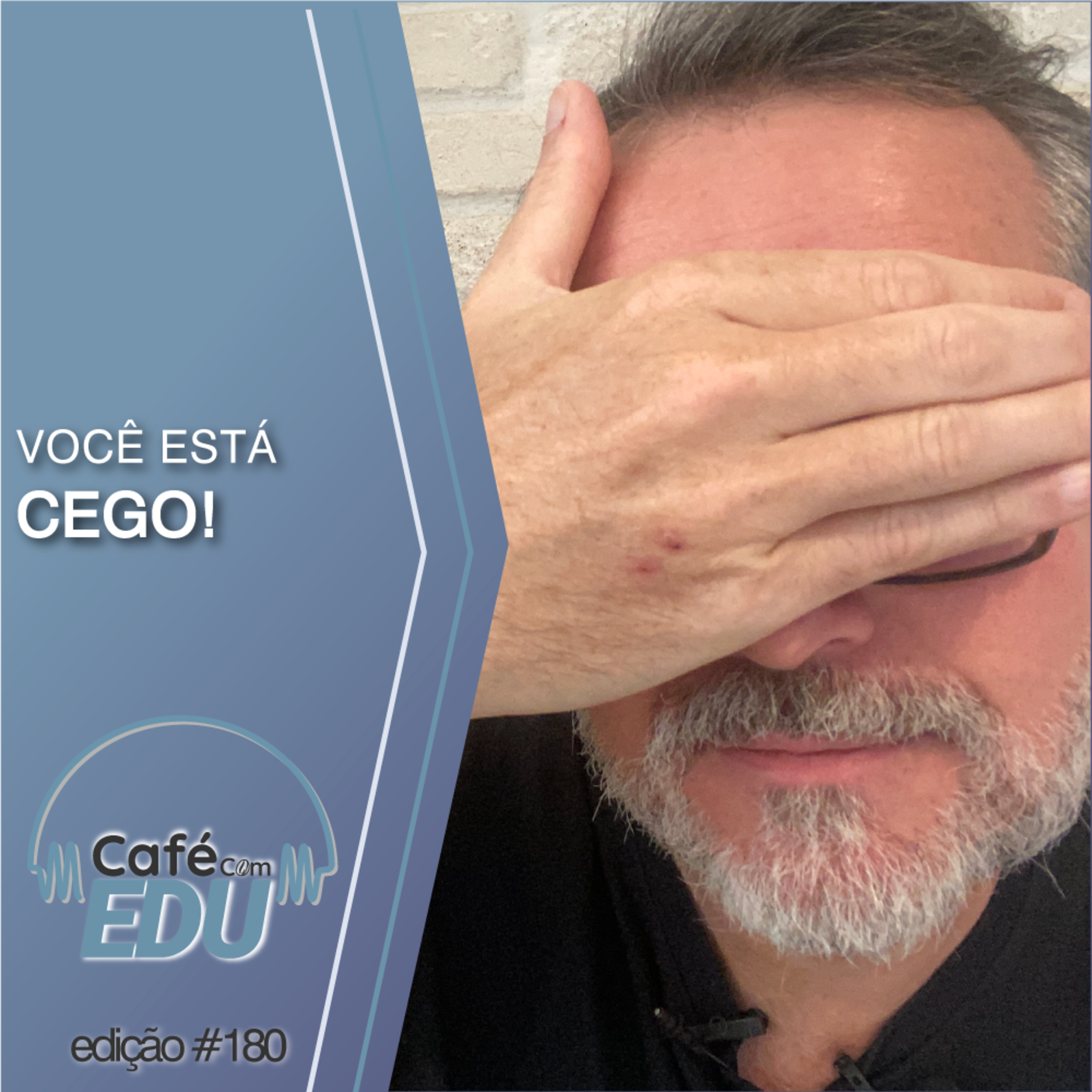 Café com Edu