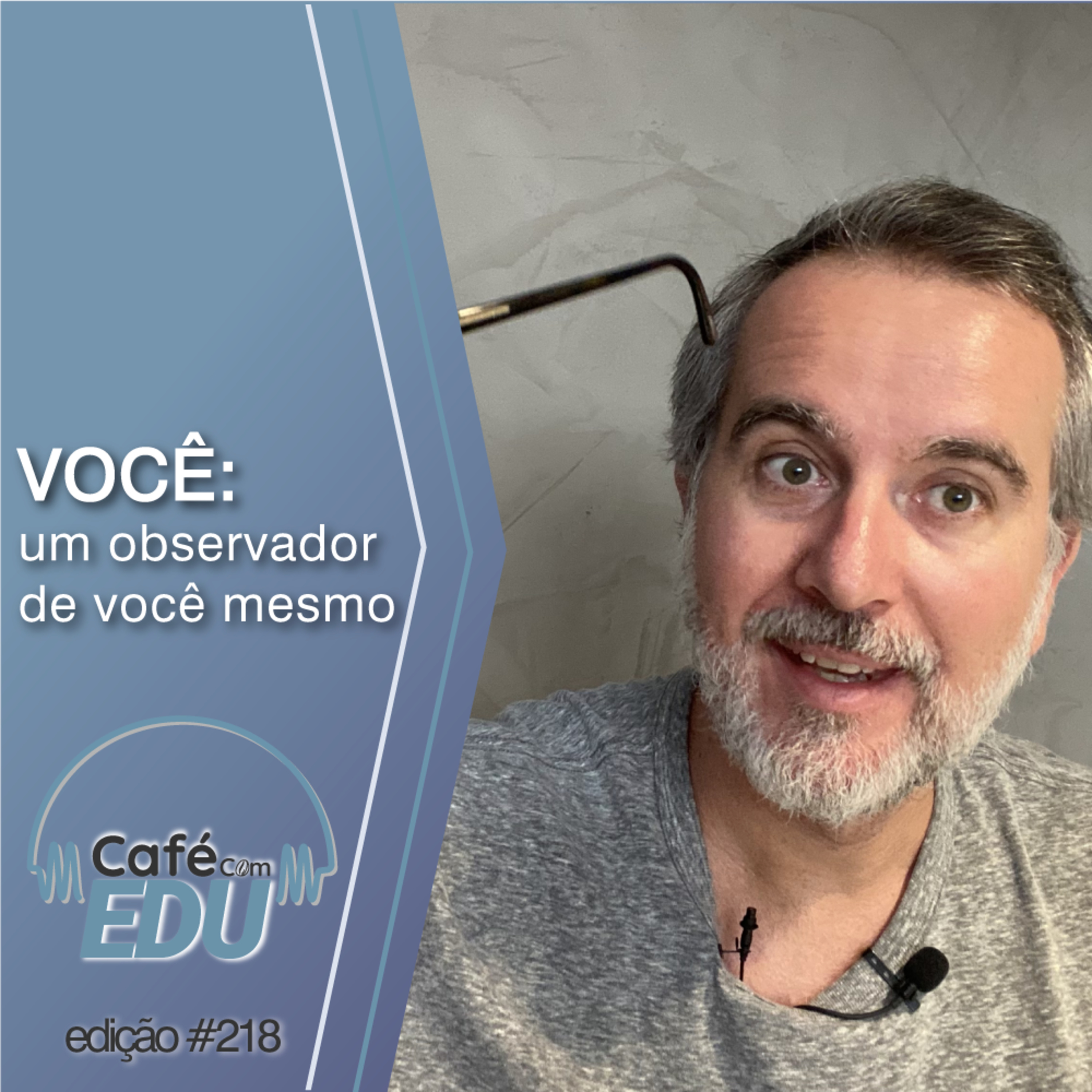 Café com Edu