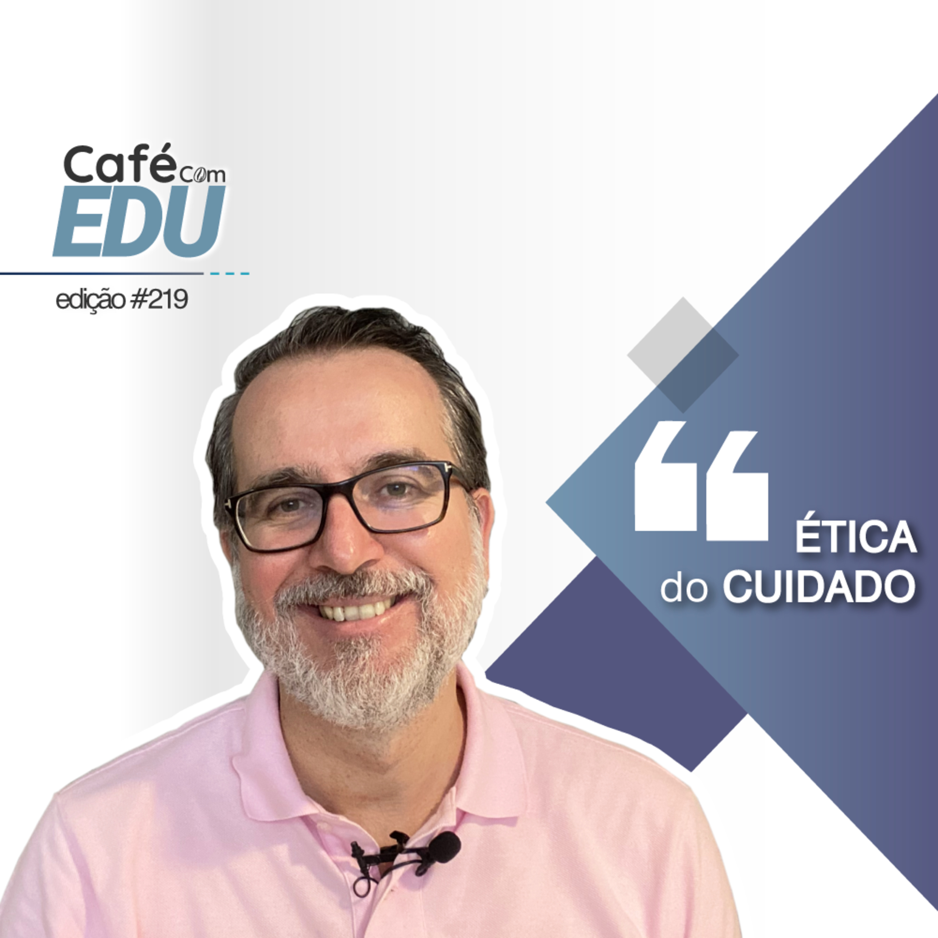 Café com Edu