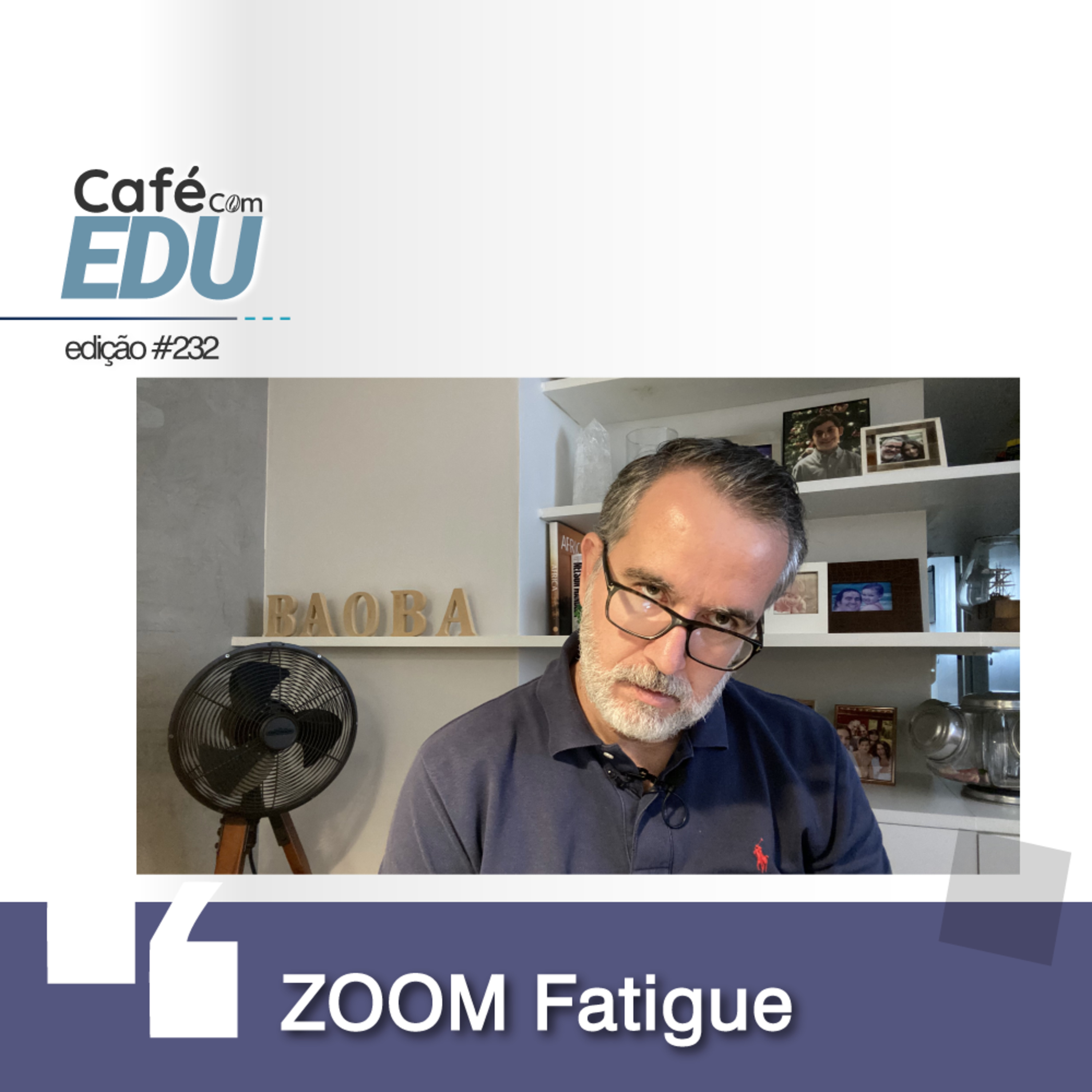 Café com Edu
