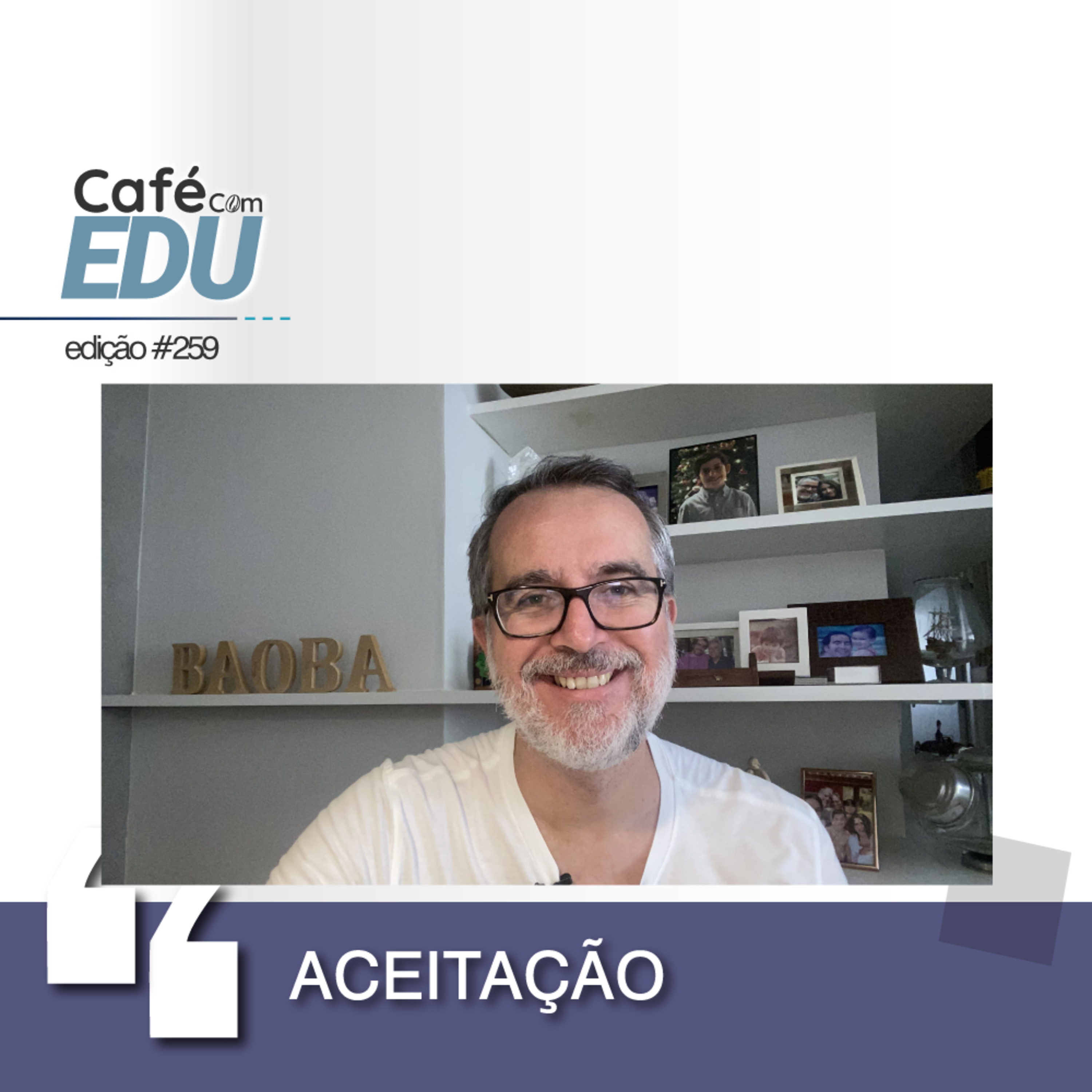 Café com Edu